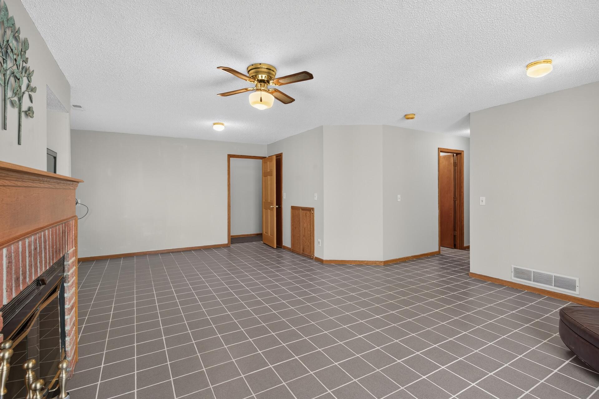 View of Residential at 5773 Ridge Creek Road, Shoreview MN 55126, Shoreview (31 of 46) - Mike Wilen | Minnesota Team Real Estate
