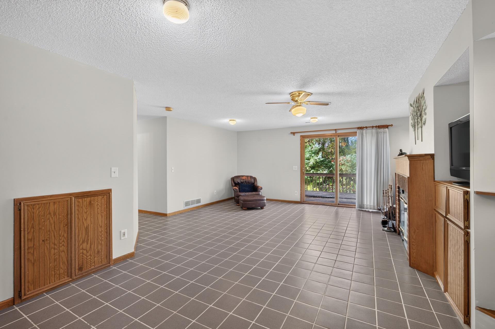 View of Residential at 5773 Ridge Creek Road, Shoreview MN 55126, Shoreview (30 of 46) - Mike Wilen | Minnesota Team Real Estate