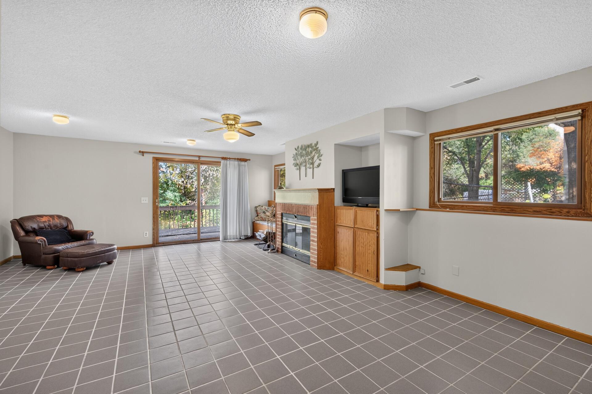 View of Residential at 5773 Ridge Creek Road, Shoreview MN 55126, Shoreview (29 of 46) - Mike Wilen | Minnesota Team Real Estate