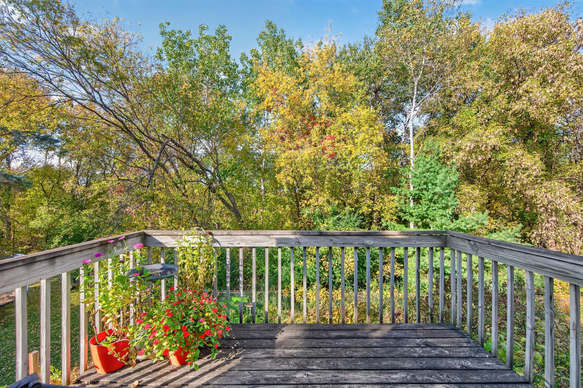 View of Residential at 5773 Ridge Creek Road, Shoreview MN 55126, Shoreview (28 of 46) - Mike Wilen | Minnesota Team Real Estate