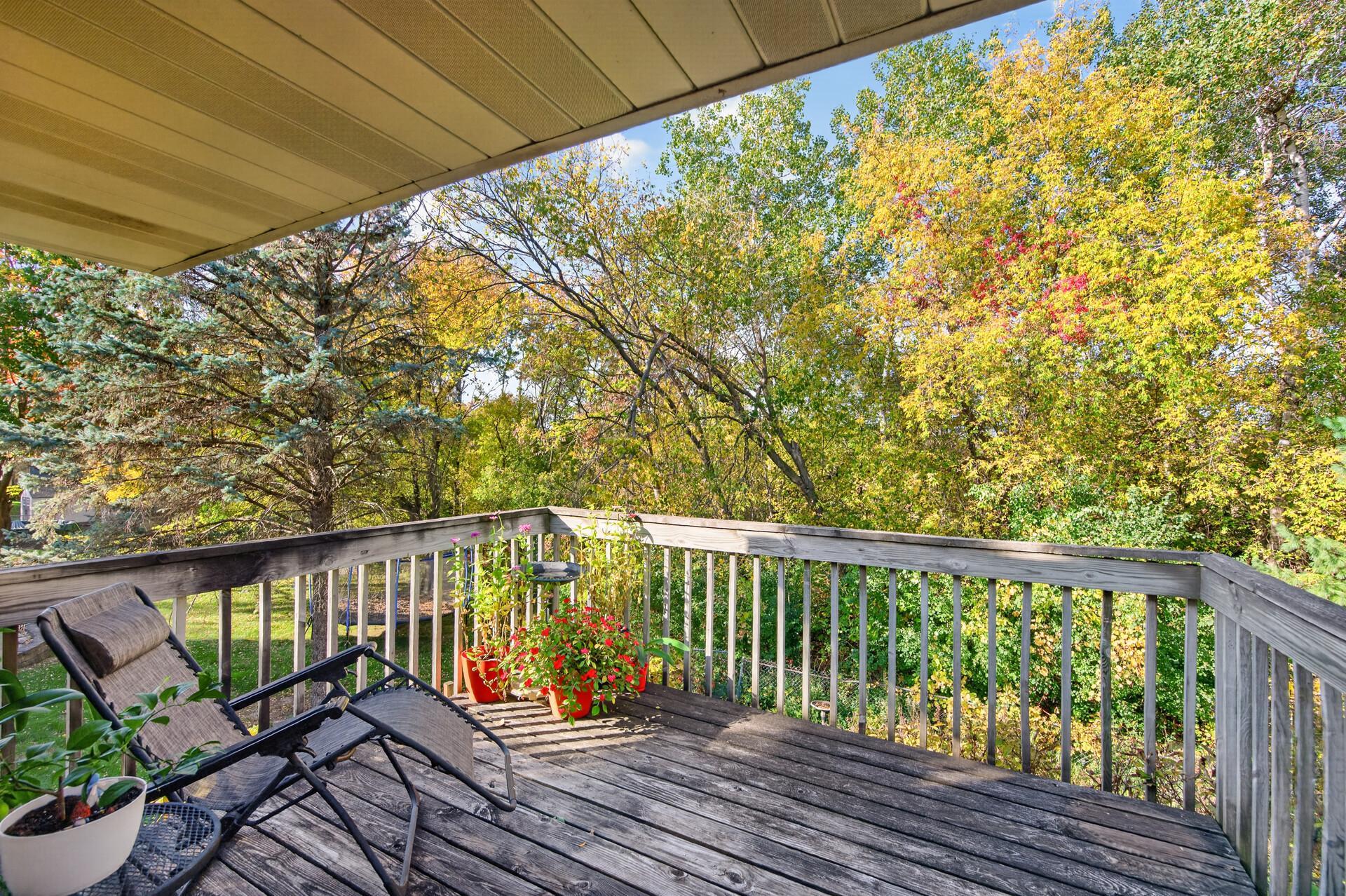 View of Residential at 5773 Ridge Creek Road, Shoreview MN 55126, Shoreview (27 of 46) - Mike Wilen | Minnesota Team Real Estate