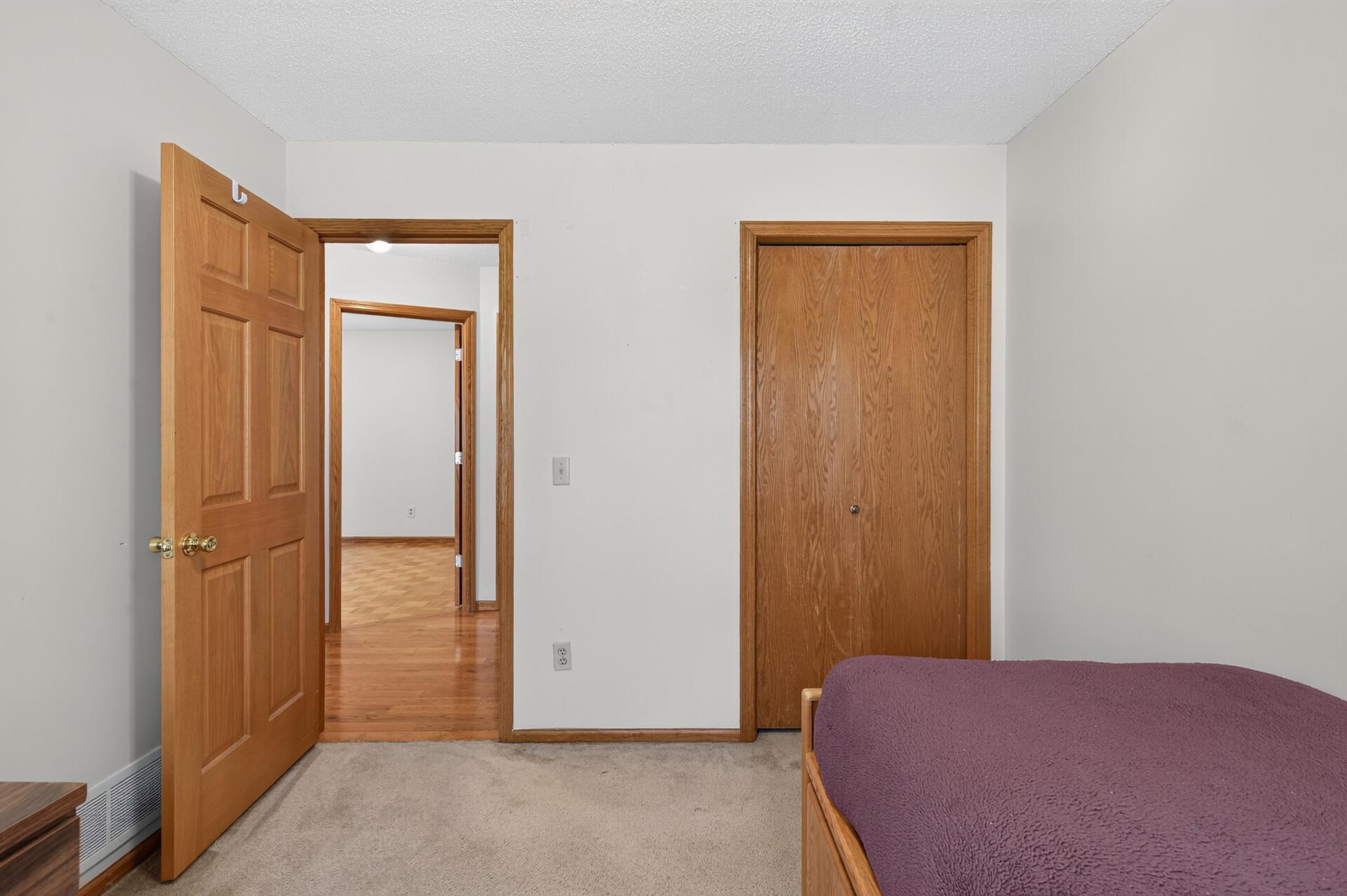 View of Residential at 5773 Ridge Creek Road, Shoreview MN 55126, Shoreview (26 of 46) - Mike Wilen | Minnesota Team Real Estate