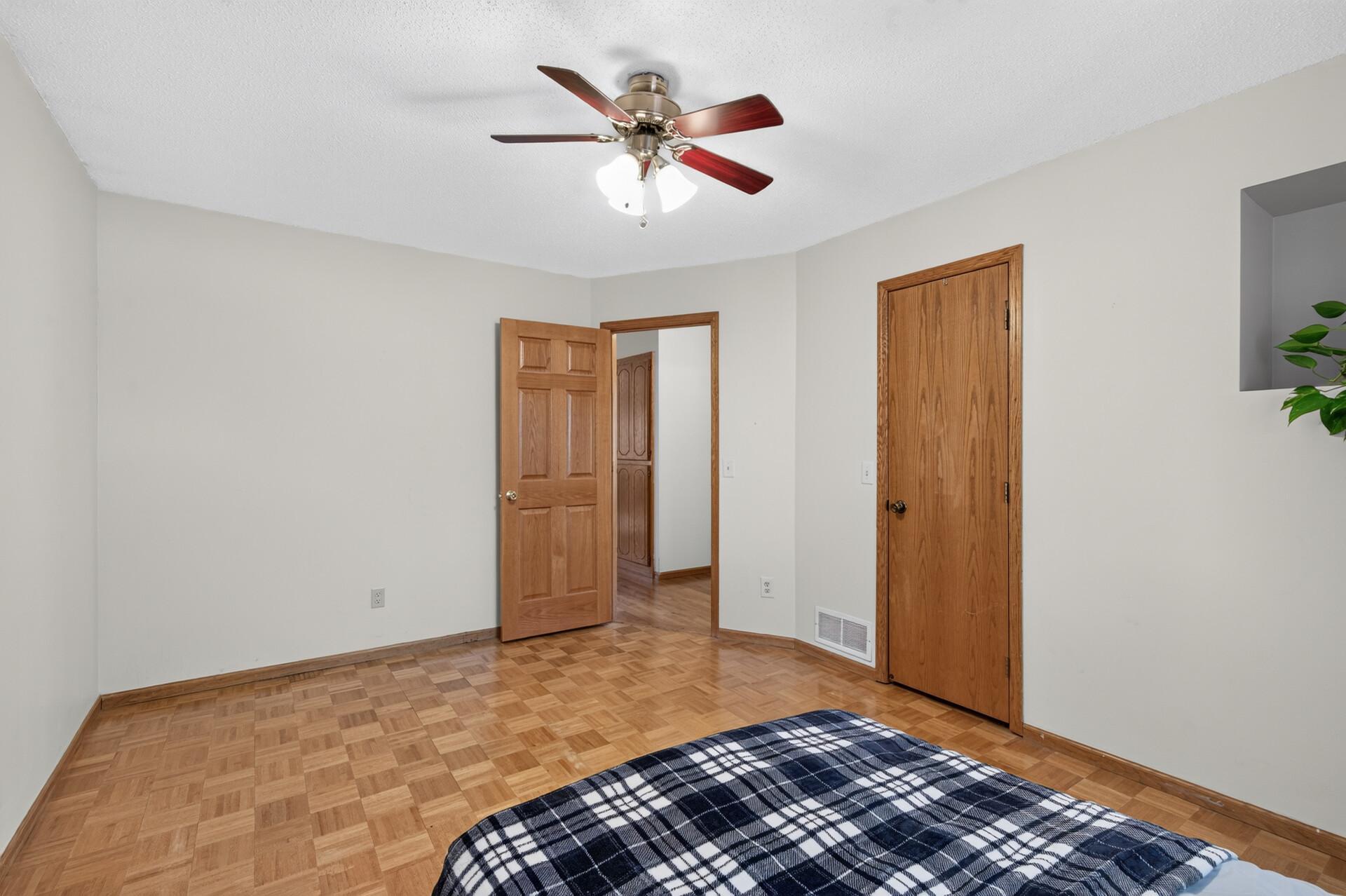 View of Residential at 5773 Ridge Creek Road, Shoreview MN 55126, Shoreview (25 of 46) - Mike Wilen | Minnesota Team Real Estate