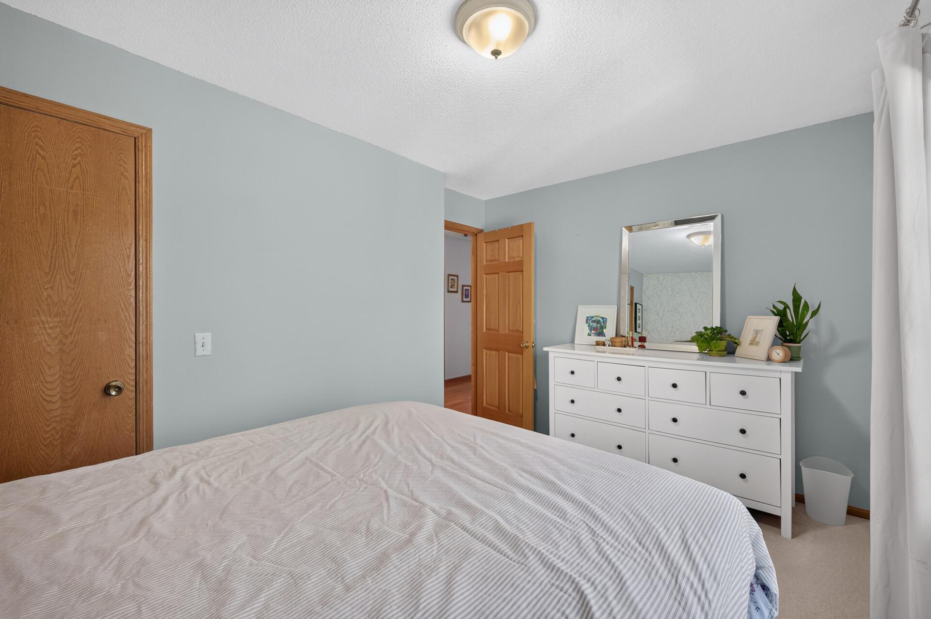 View of Residential at 5773 Ridge Creek Road, Shoreview MN 55126, Shoreview (24 of 46) - Mike Wilen | Minnesota Team Real Estate