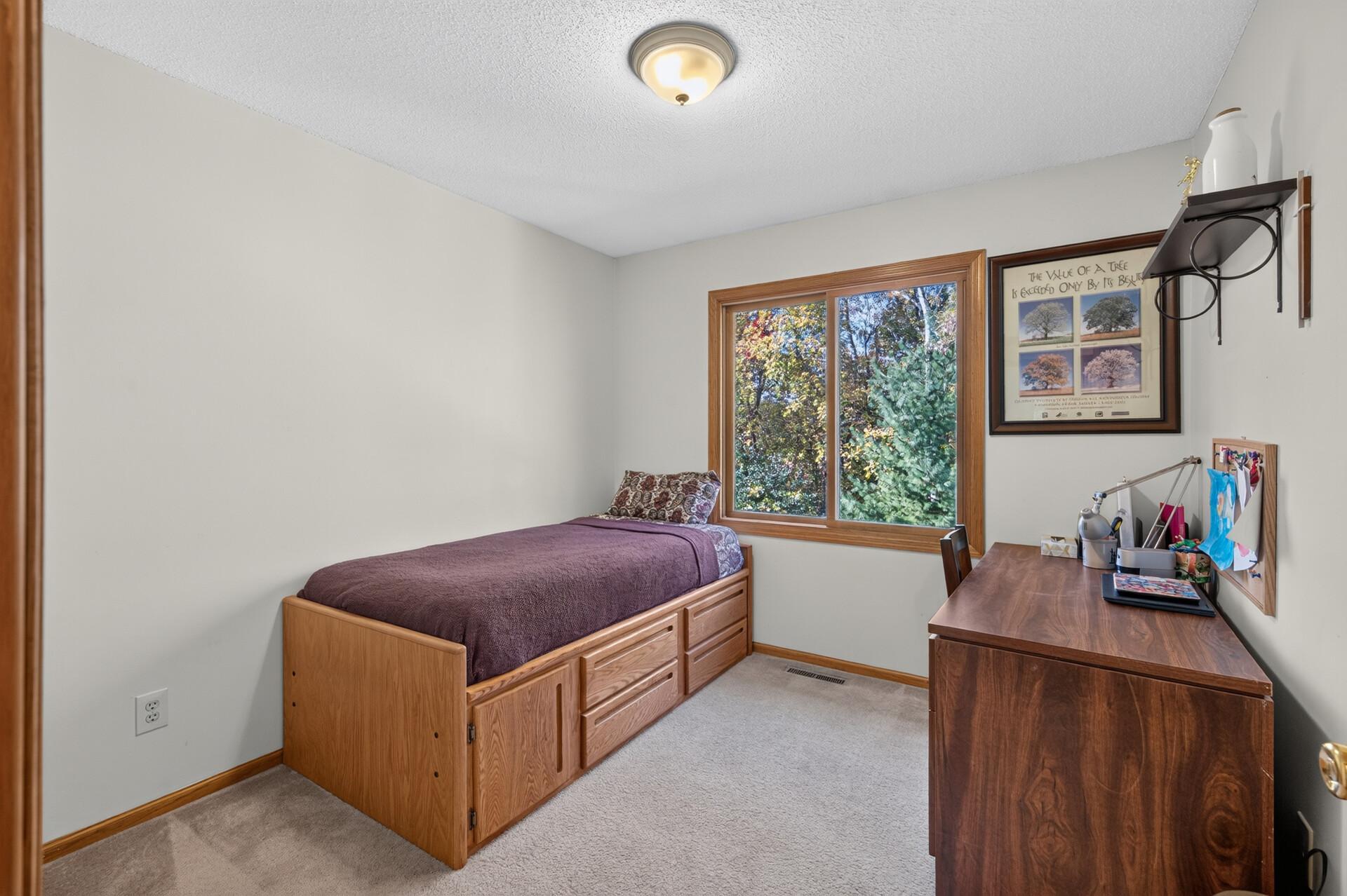 View of Residential at 5773 Ridge Creek Road, Shoreview MN 55126, Shoreview (22 of 46) - Mike Wilen | Minnesota Team Real Estate