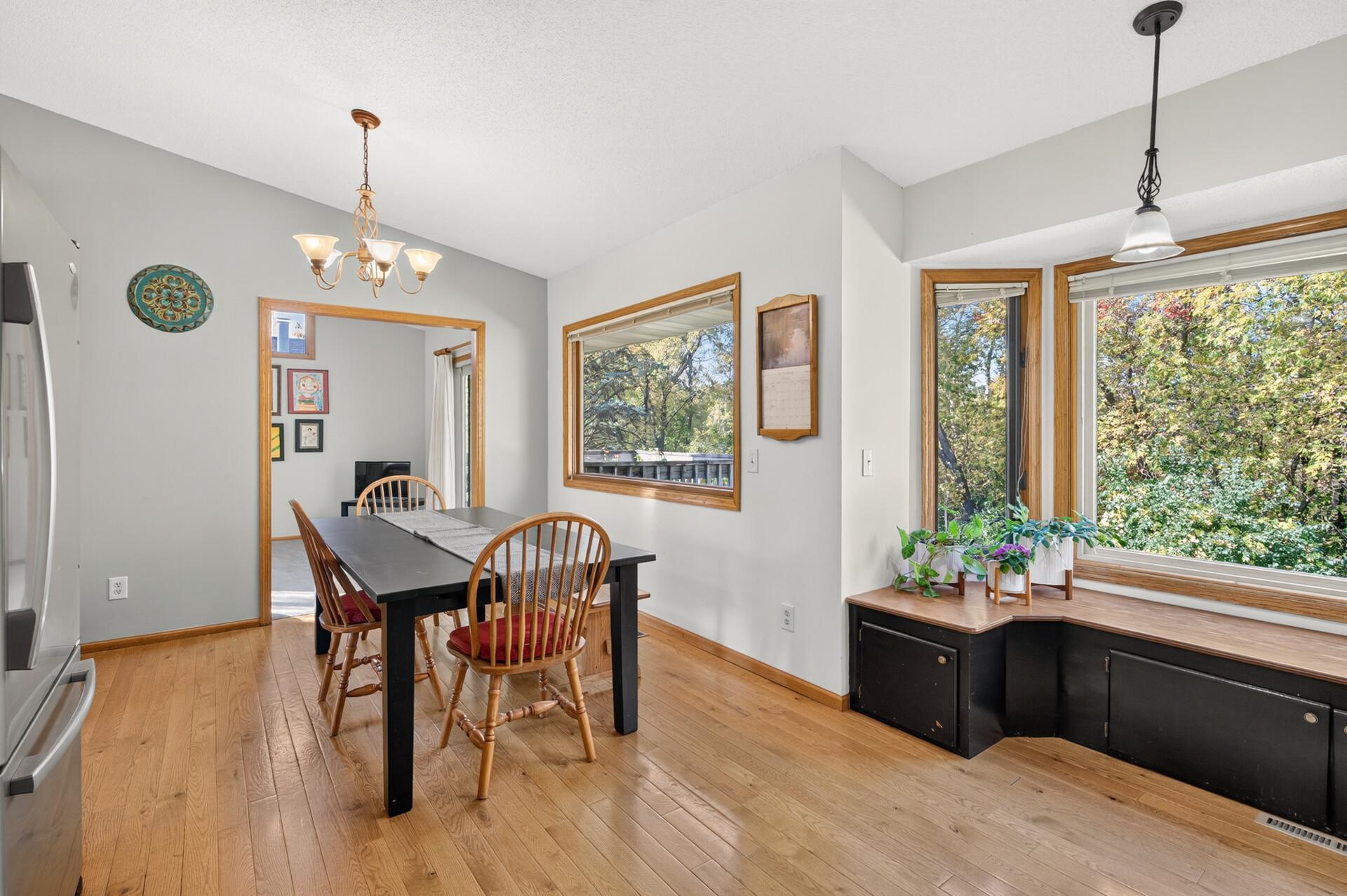 View of Residential at 5773 Ridge Creek Road, Shoreview MN 55126, Shoreview (18 of 46) - Mike Wilen | Minnesota Team Real Estate