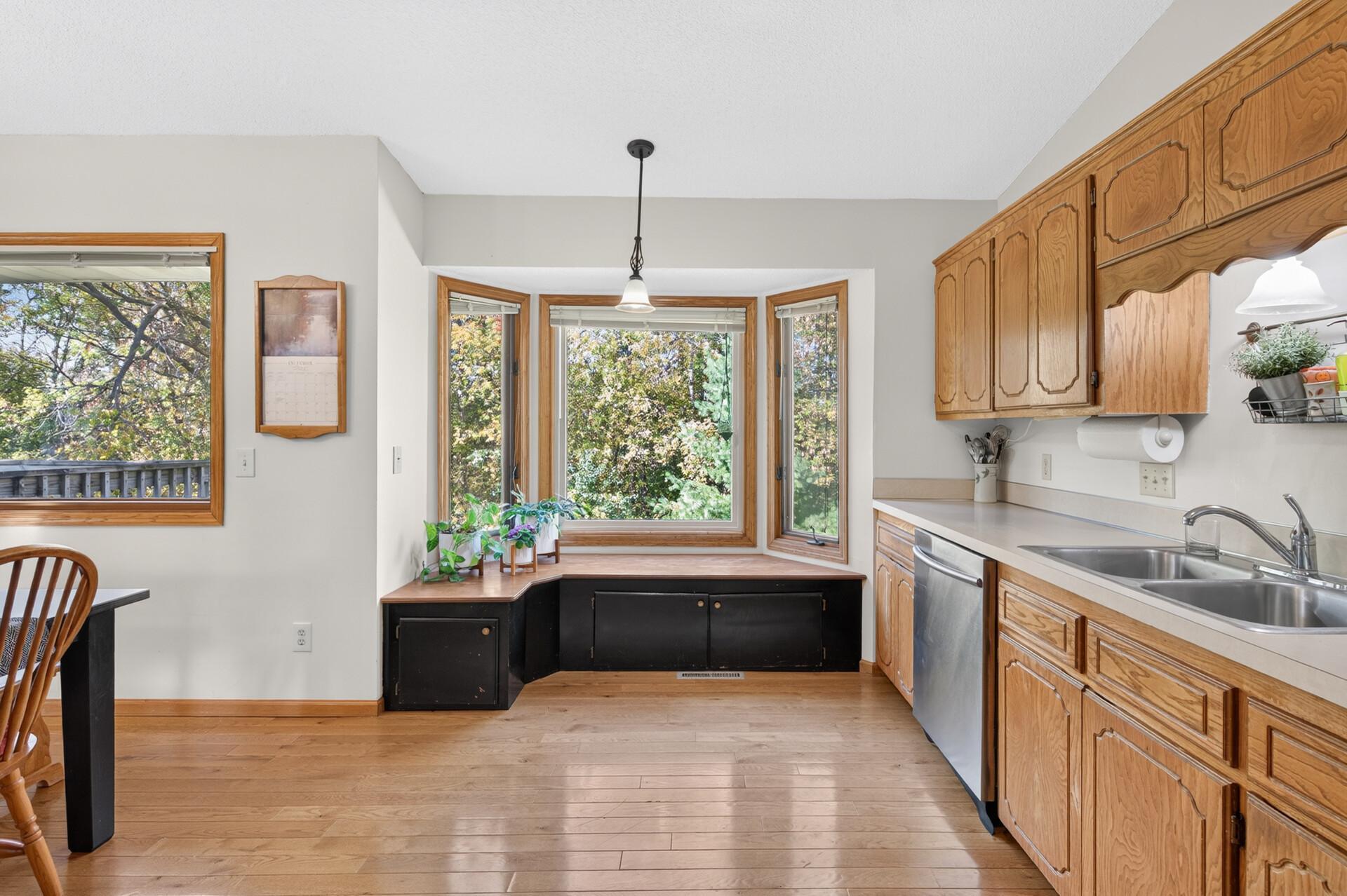 View of Residential at 5773 Ridge Creek Road, Shoreview MN 55126, Shoreview (17 of 46) - Mike Wilen | Minnesota Team Real Estate