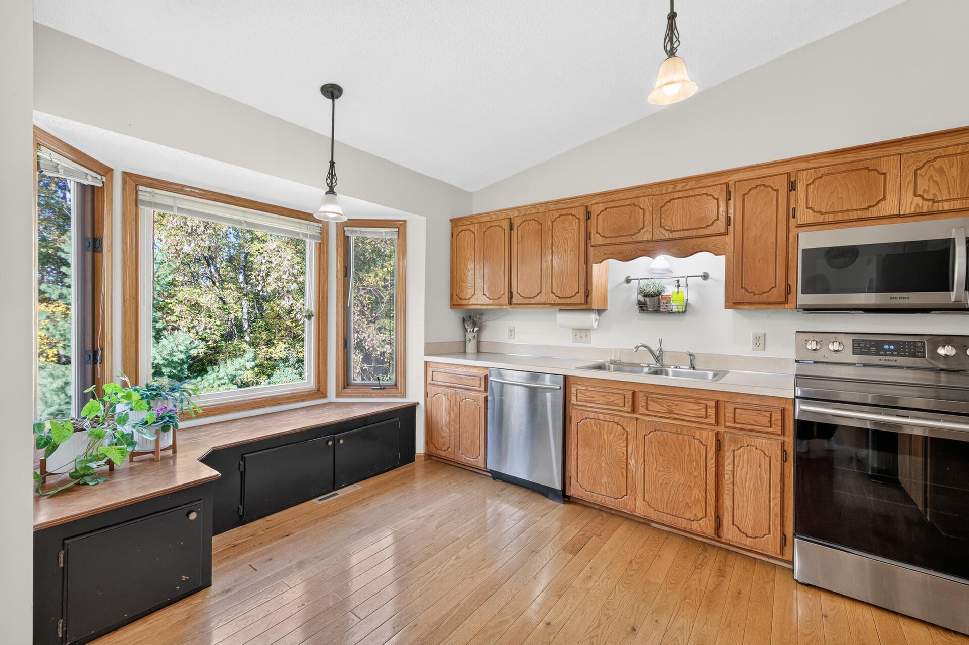 View of Residential at 5773 Ridge Creek Road, Shoreview MN 55126, Shoreview (16 of 46) - Mike Wilen | Minnesota Team Real Estate