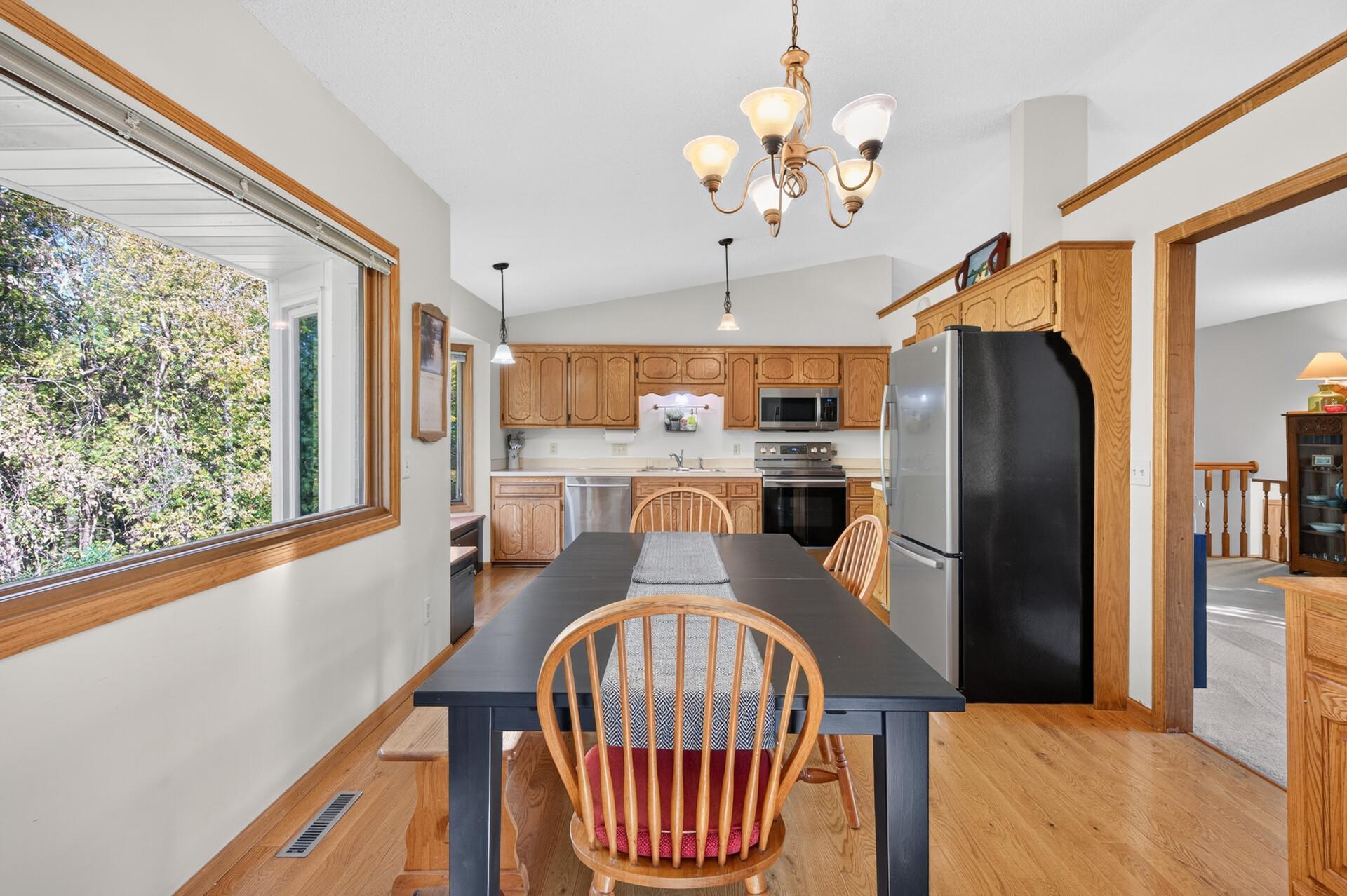 View of Residential at 5773 Ridge Creek Road, Shoreview MN 55126, Shoreview (13 of 46) - Mike Wilen | Minnesota Team Real Estate