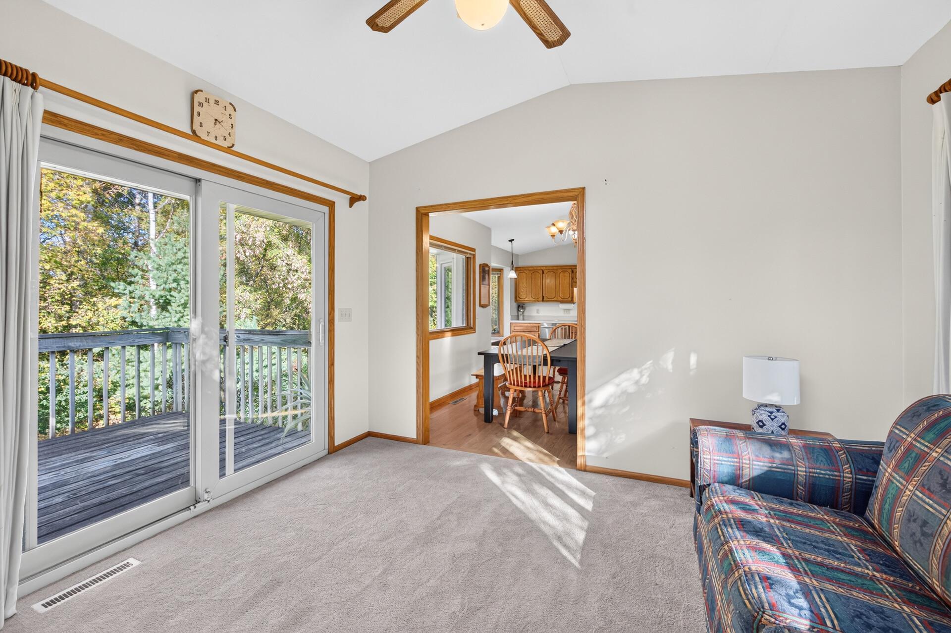 View of Residential at 5773 Ridge Creek Road, Shoreview MN 55126, Shoreview (12 of 46) - Mike Wilen | Minnesota Team Real Estate