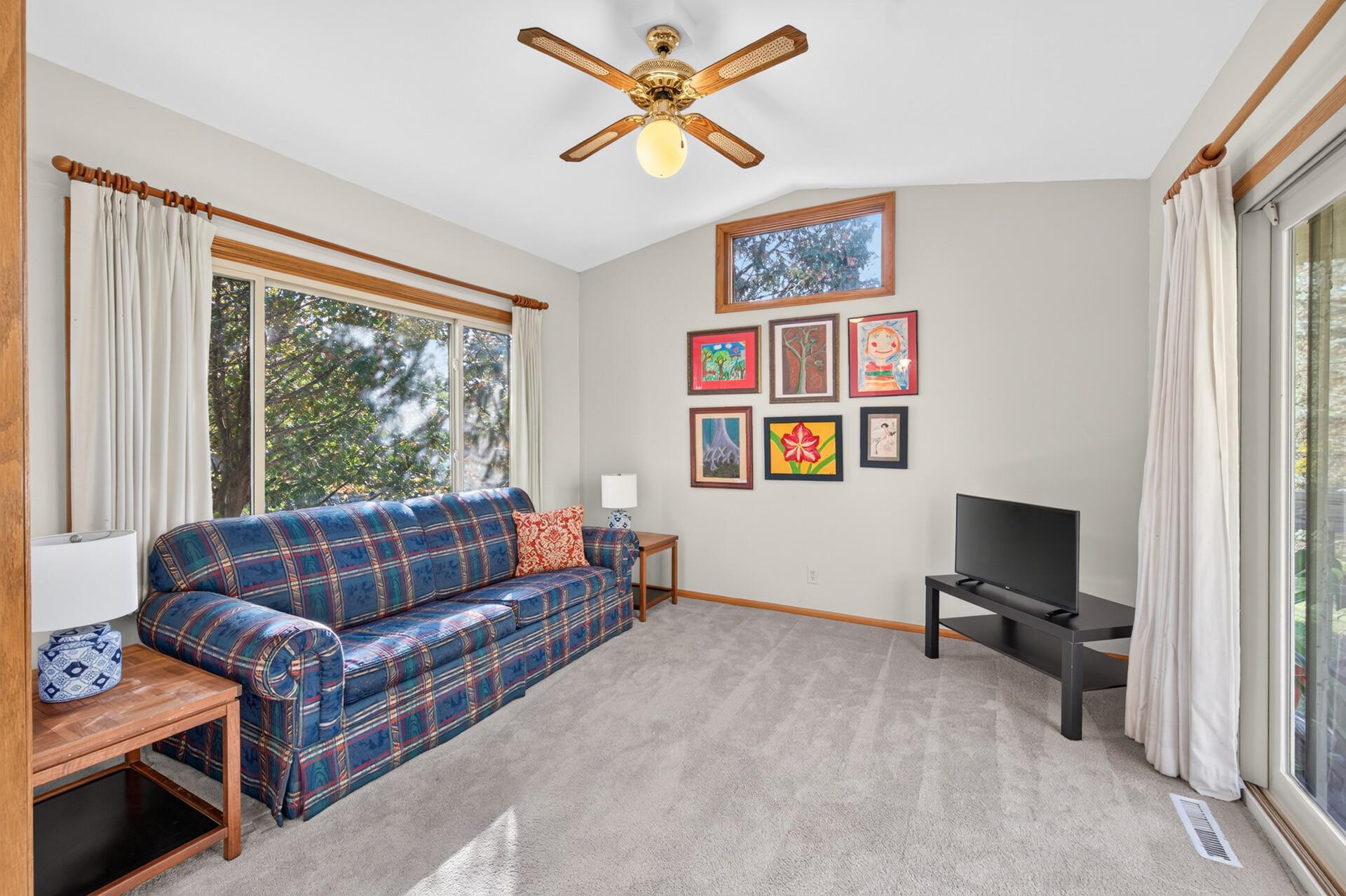 View of Residential at 5773 Ridge Creek Road, Shoreview MN 55126, Shoreview (11 of 46) - Mike Wilen | Minnesota Team Real Estate
