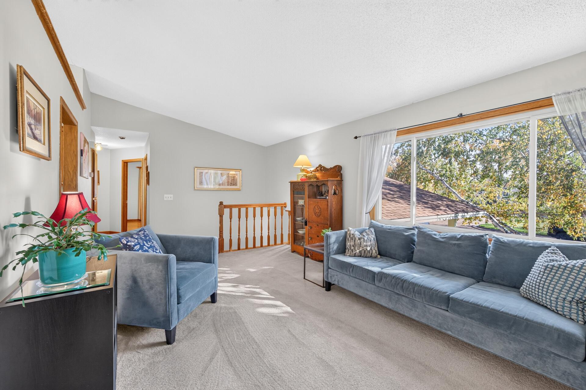 View of Residential at 5773 Ridge Creek Road, Shoreview MN 55126, Shoreview (10 of 46) - Mike Wilen | Minnesota Team Real Estate