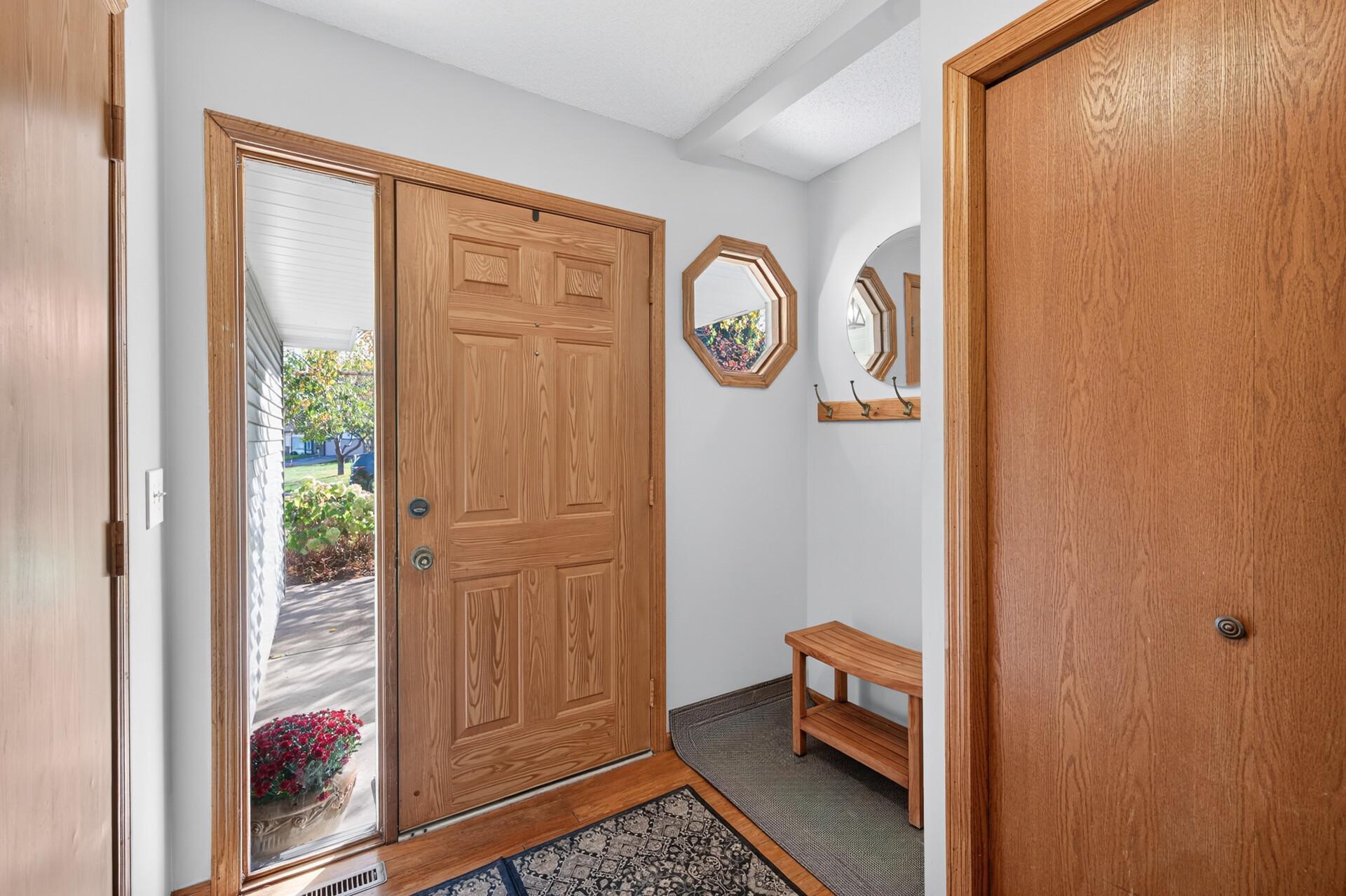 View of Residential at 5773 Ridge Creek Road, Shoreview MN 55126, Shoreview (5 of 46) - Mike Wilen | Minnesota Team Real Estate
