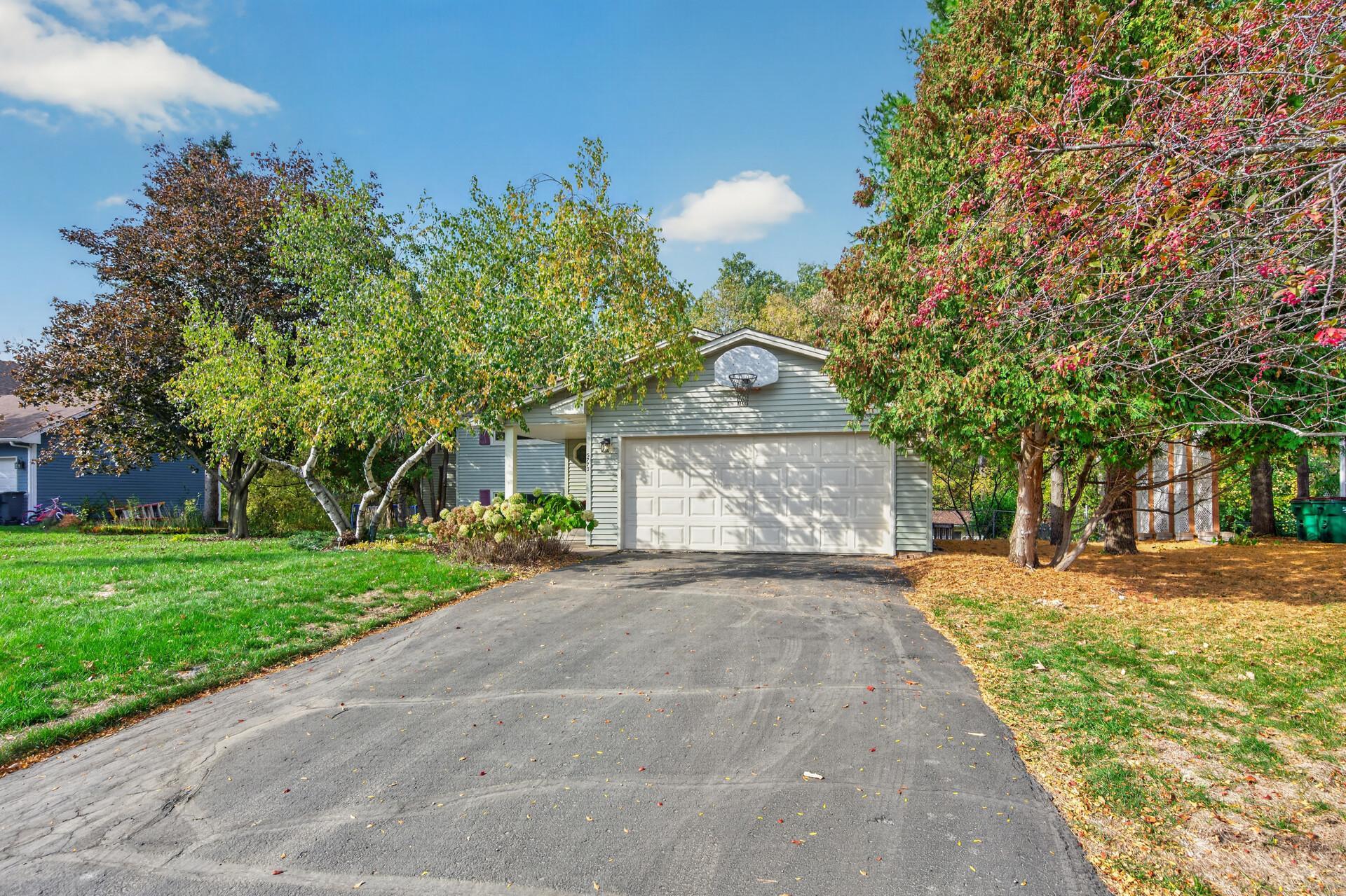 View of Residential at 5773 Ridge Creek Road, Shoreview MN 55126, Shoreview (3 of 46) - Mike Wilen | Minnesota Team Real Estate