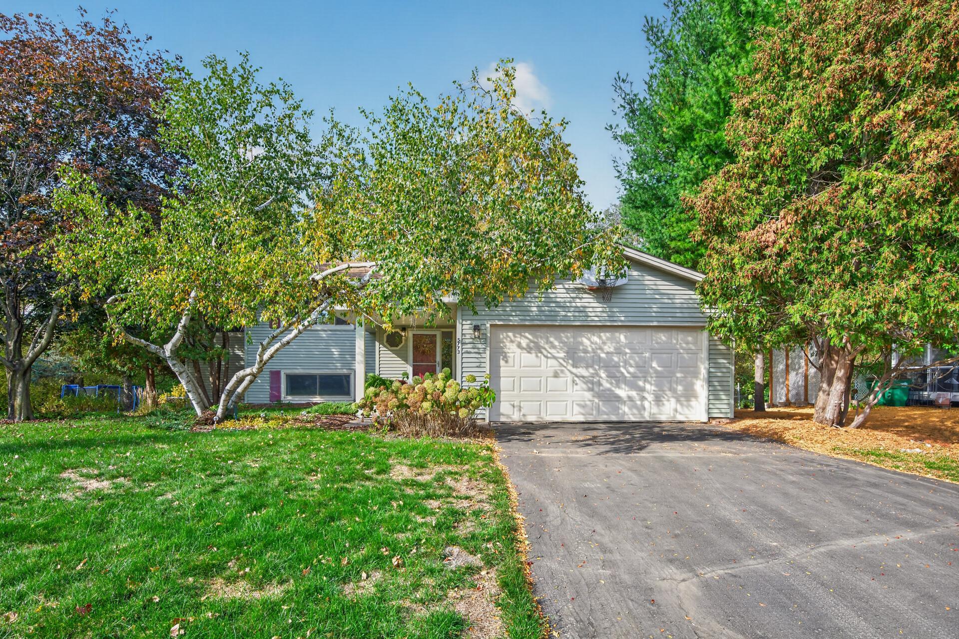 View of Residential at 5773 Ridge Creek Road, Shoreview MN 55126, Shoreview (2 of 46) - Mike Wilen | Minnesota Team Real Estate