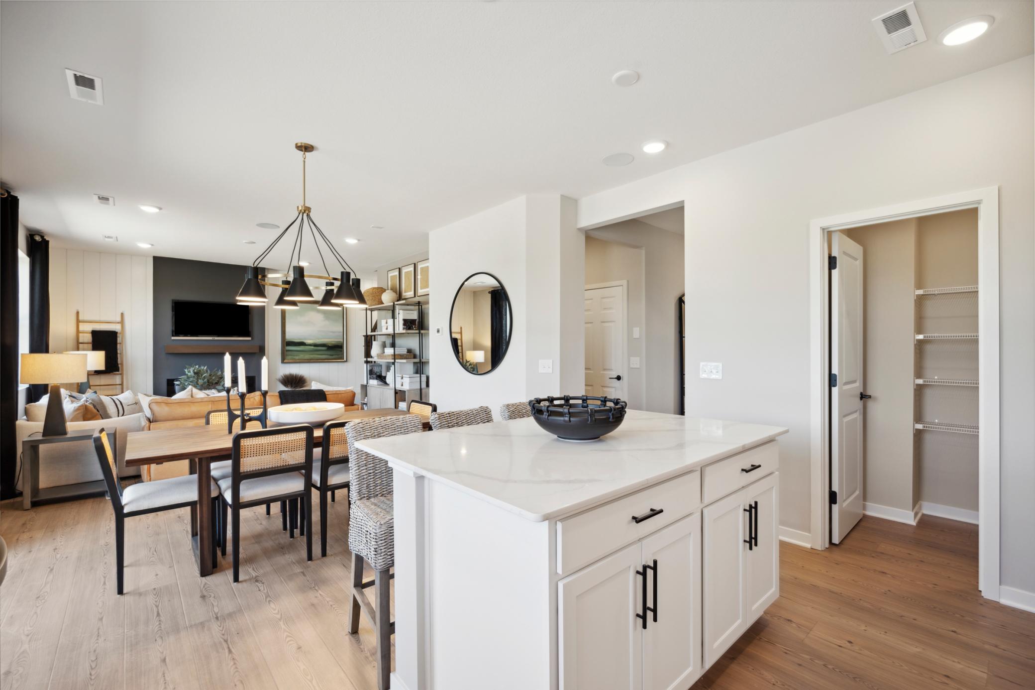 View of Residential at 10430 Hadley Avenue, Cottage Grove MN 55016, Cottage Grove (16 of 30) - Mike Wilen | Minnesota Team Real Estate
