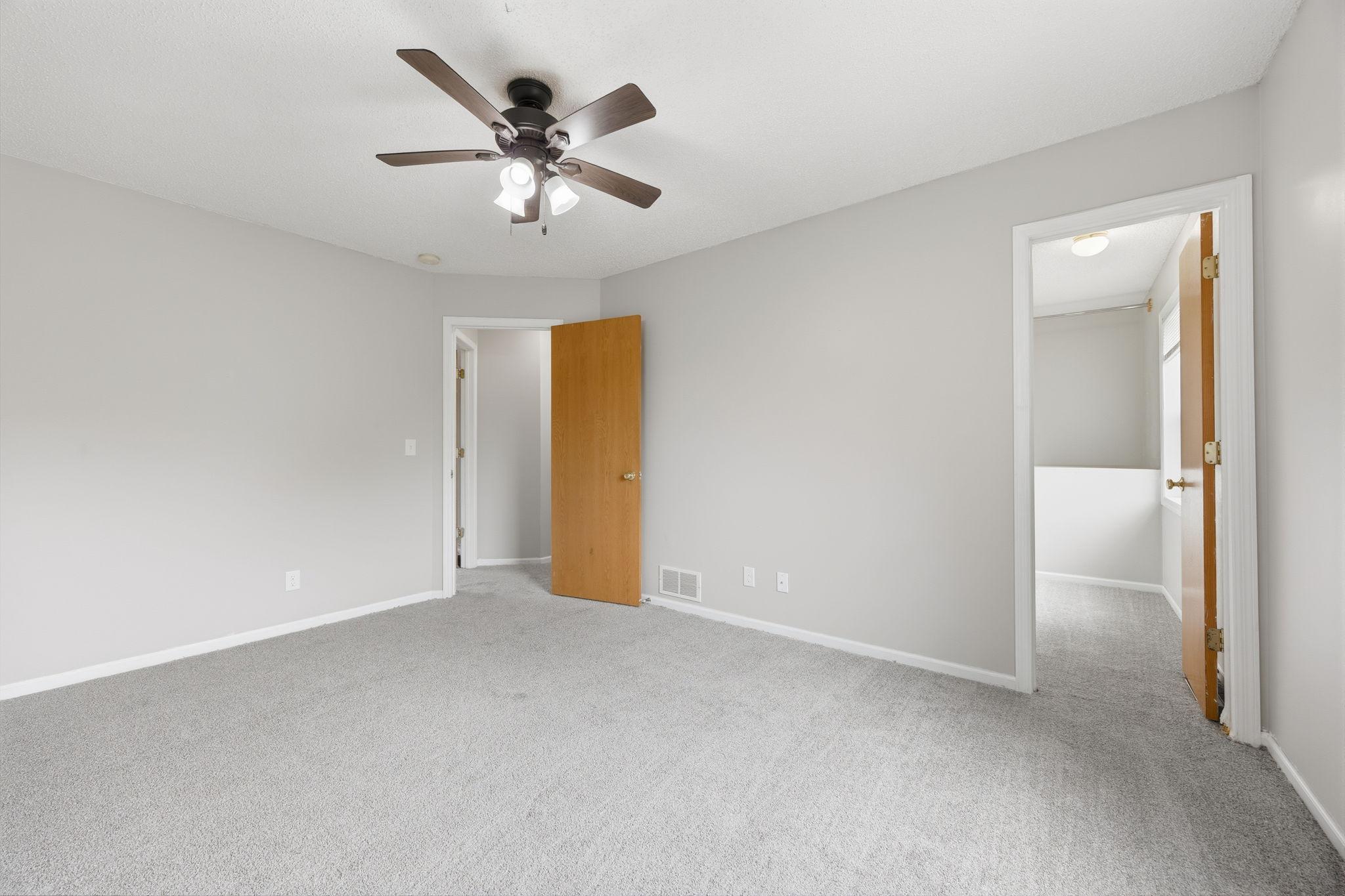 View of Residential at 1002 Matilda Street, Saint Paul MN 55117, Saint Paul (12 of 17) - Mike Wilen | Minnesota Team Real Estate
