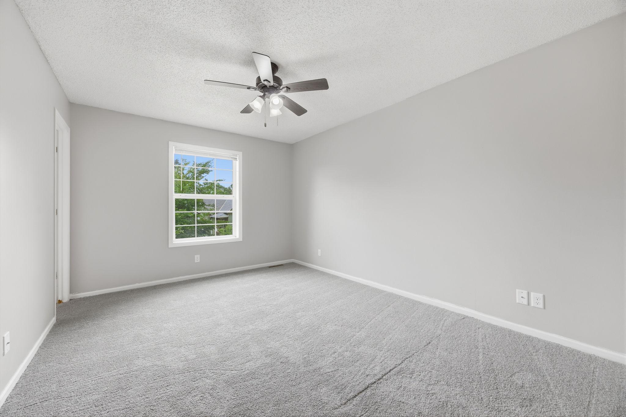View of Residential at 1002 Matilda Street, Saint Paul MN 55117, Saint Paul (11 of 17) - Mike Wilen | Minnesota Team Real Estate