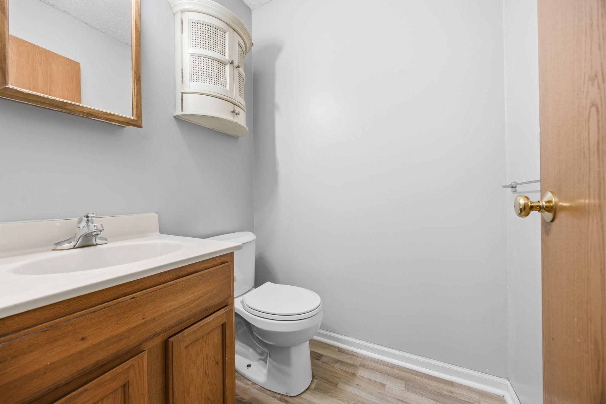 View of Residential at 1002 Matilda Street, Saint Paul MN 55117, Saint Paul (7 of 17) - Mike Wilen | Minnesota Team Real Estate