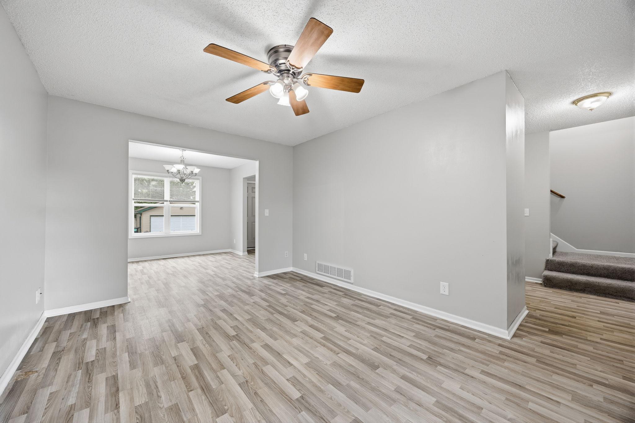 View of Residential at 1002 Matilda Street, Saint Paul MN 55117, Saint Paul (2 of 17) - Mike Wilen | Minnesota Team Real Estate
