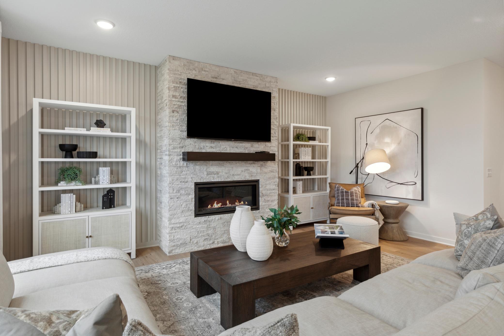 View of Residential at 10360 Griffin Avenue, Cottage Grove MN 55016, Cottage Grove (11 of 33) - Mike Wilen | Minnesota Team Real Estate
