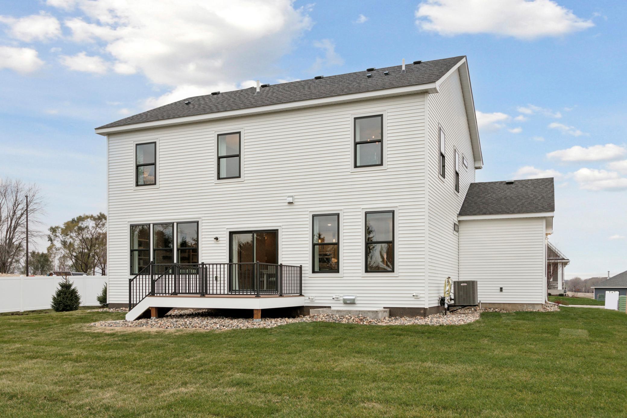 View of Residential at 10360 Griffin Avenue, Cottage Grove MN 55016, Cottage Grove (31 of 33) - Mike Wilen | Minnesota Team Real Estate