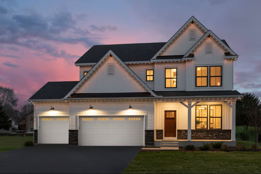 View of Residential at 10396 Griffin Avenue, Cottage Grove MN 55016, Cottage Grove (29 of 34) - Mike Wilen | Minnesota Team Real Estate
