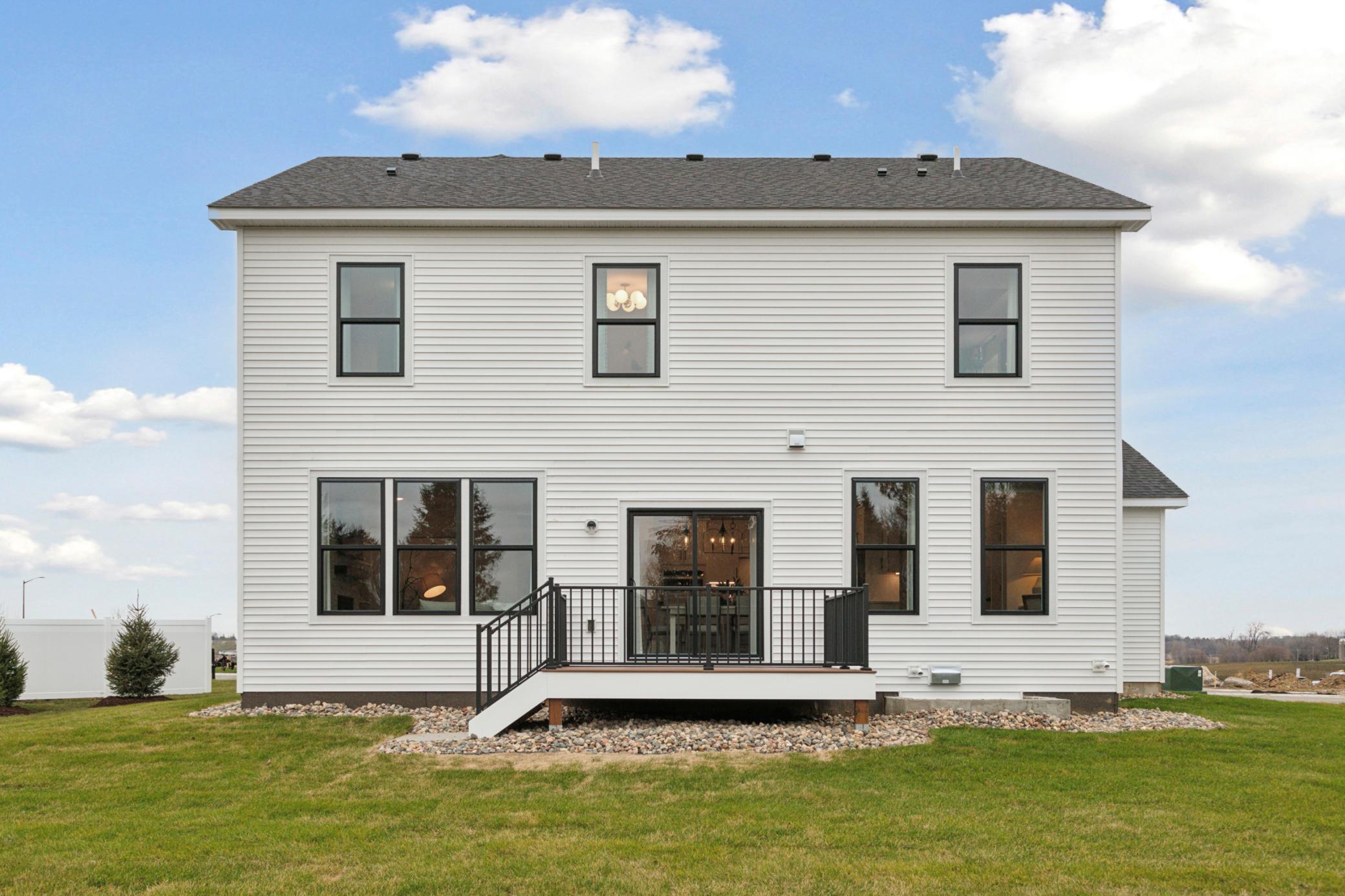 View of Residential at 10396 Griffin Avenue, Cottage Grove MN 55016, Cottage Grove (32 of 34) - Mike Wilen | Minnesota Team Real Estate