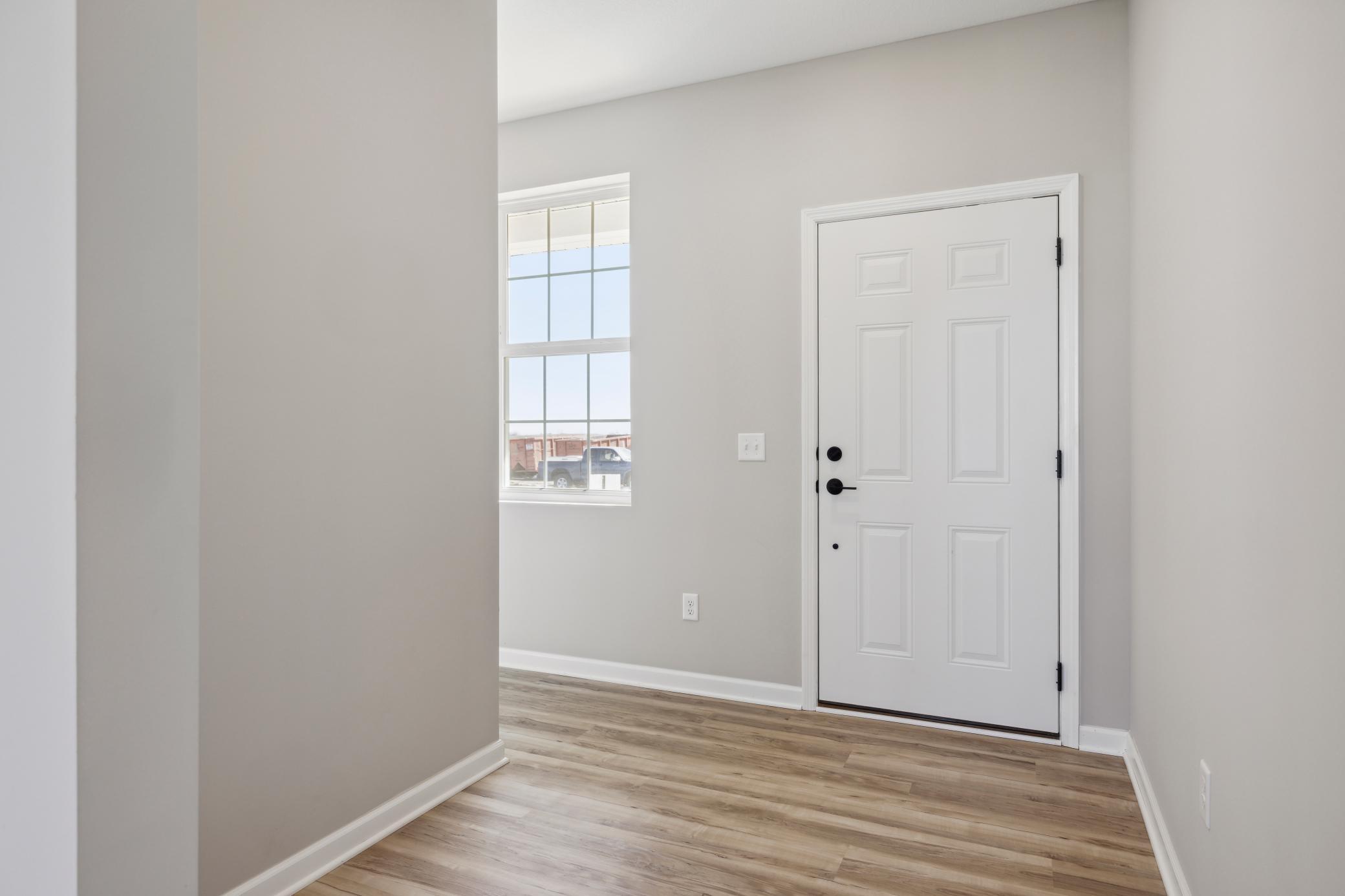 View of Residential at 10414 Hadley Avenue, Cottage Grove MN 55016, Cottage Grove (6 of 35) - Mike Wilen | Minnesota Team Real Estate