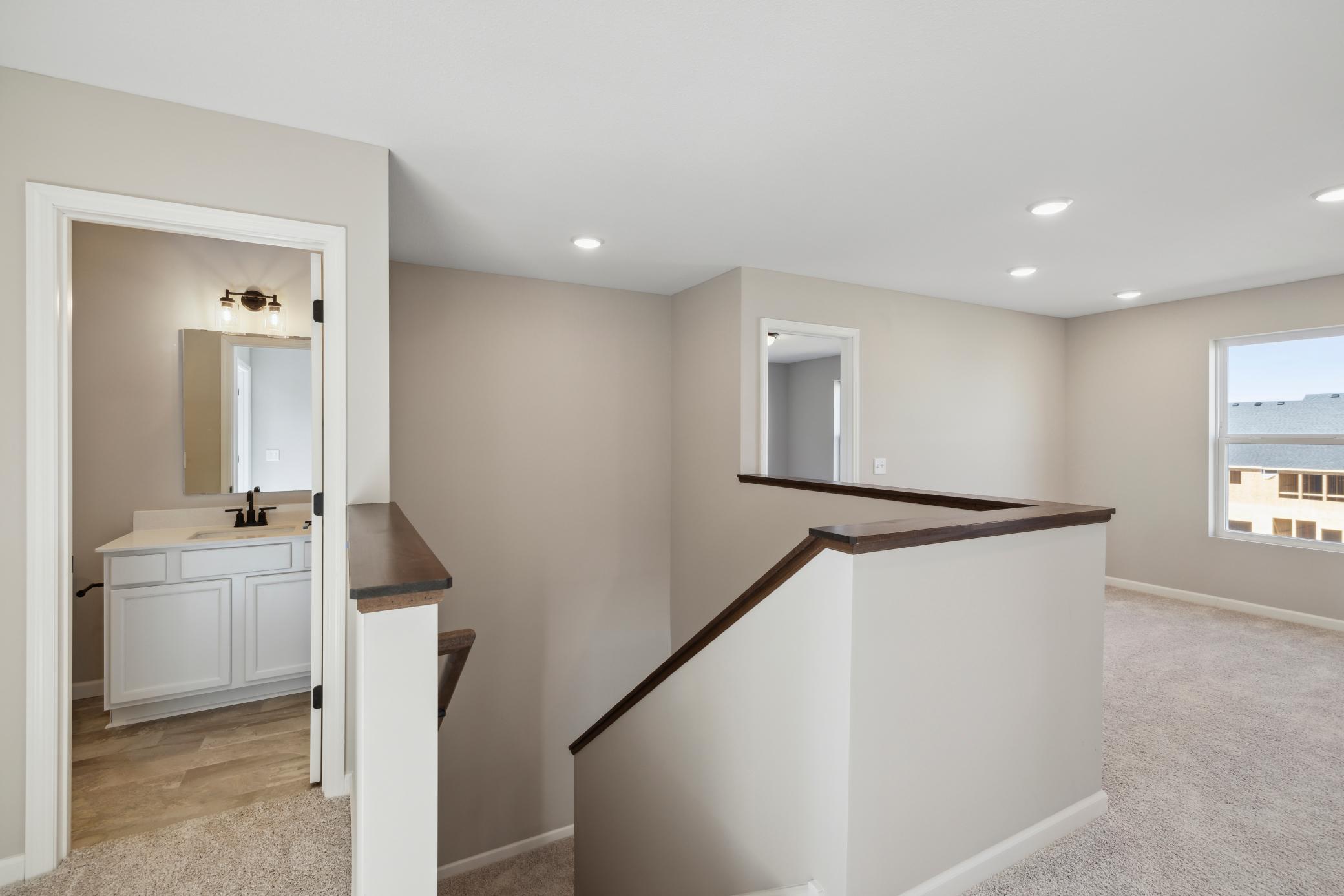 View of Residential at 10414 Hadley Avenue, Cottage Grove MN 55016, Cottage Grove (12 of 35) - Mike Wilen | Minnesota Team Real Estate
