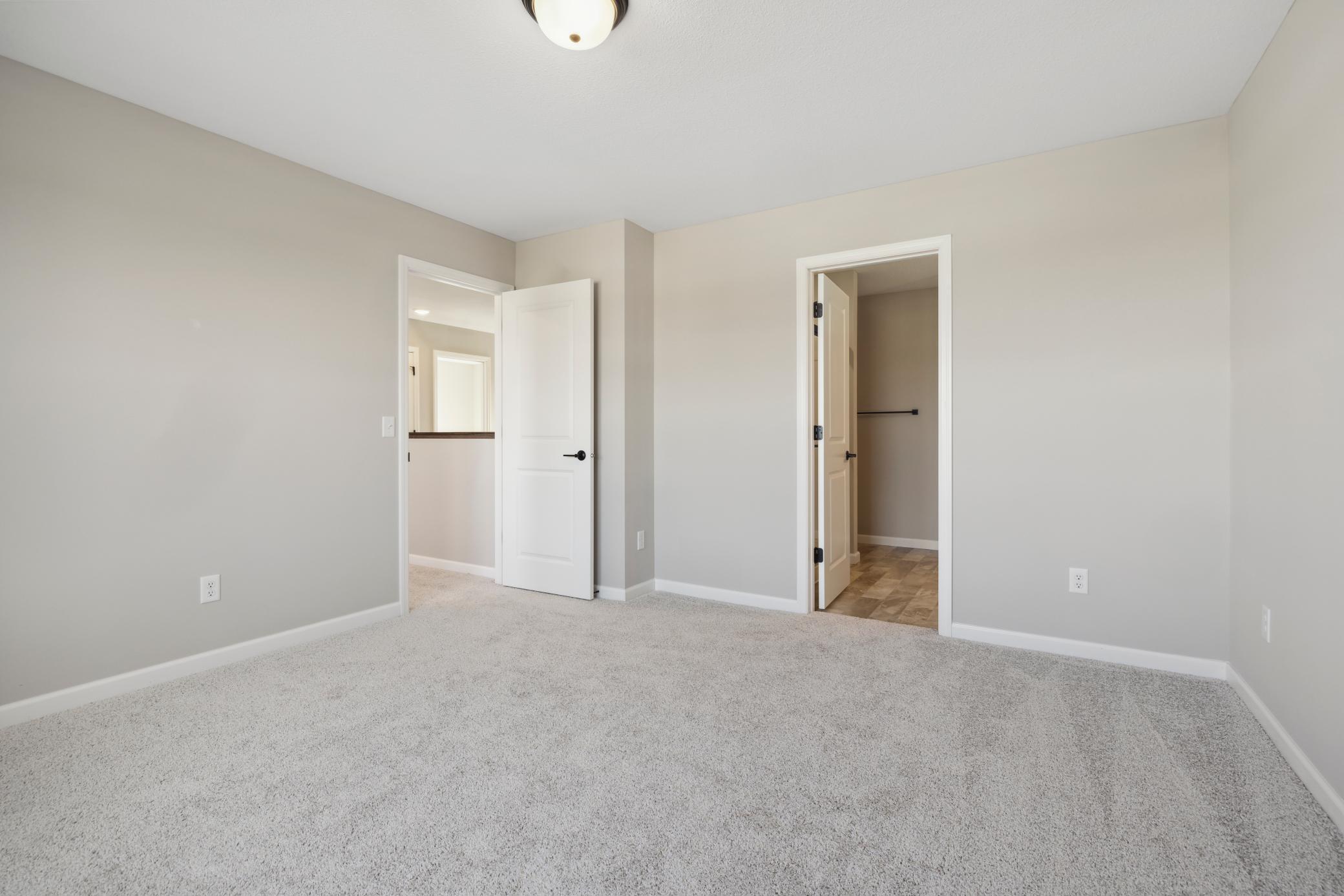View of Residential at 10414 Hadley Avenue, Cottage Grove MN 55016, Cottage Grove (13 of 35) - Mike Wilen | Minnesota Team Real Estate
