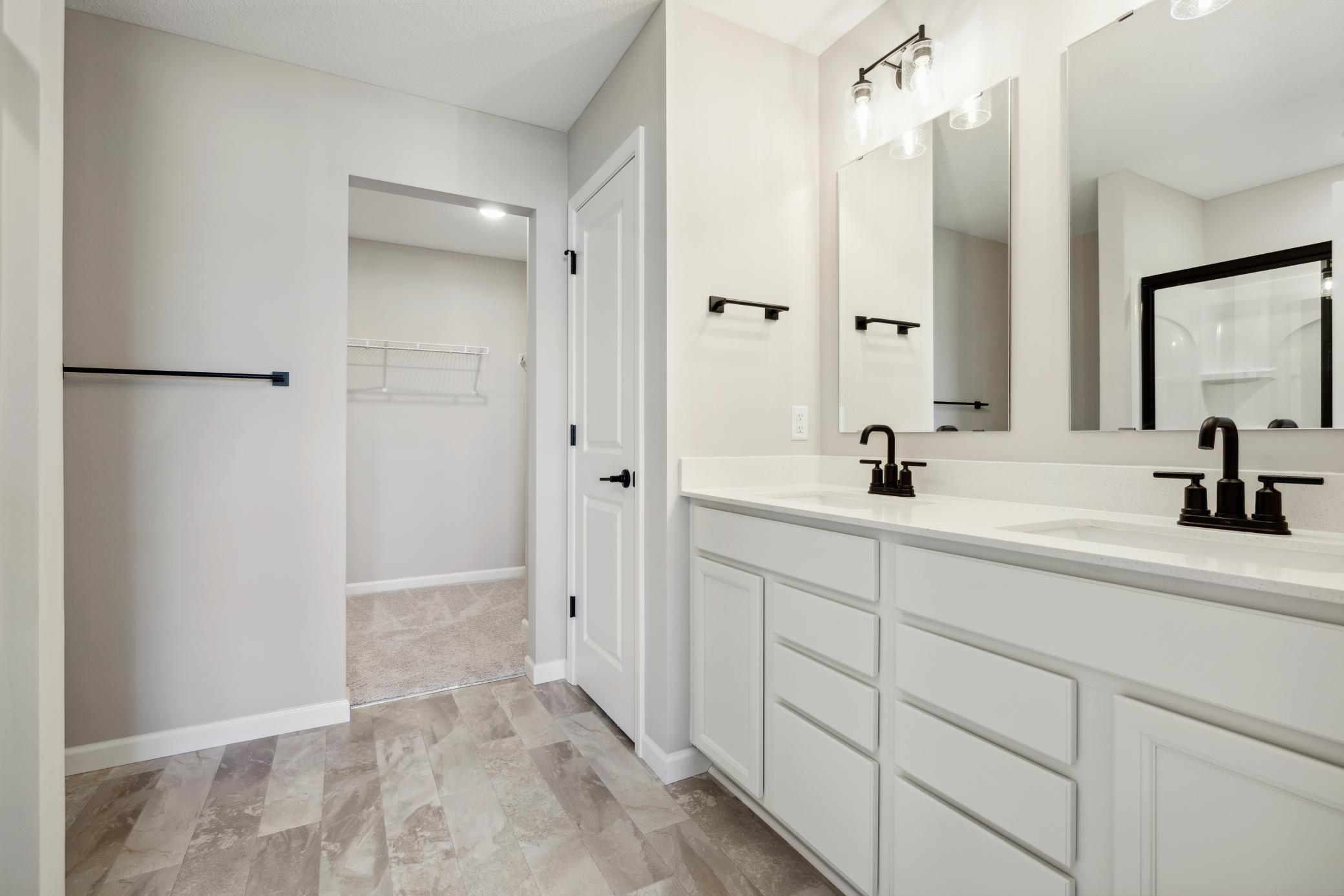 View of Residential at 10414 Hadley Avenue, Cottage Grove MN 55016, Cottage Grove (14 of 35) - Mike Wilen | Minnesota Team Real Estate