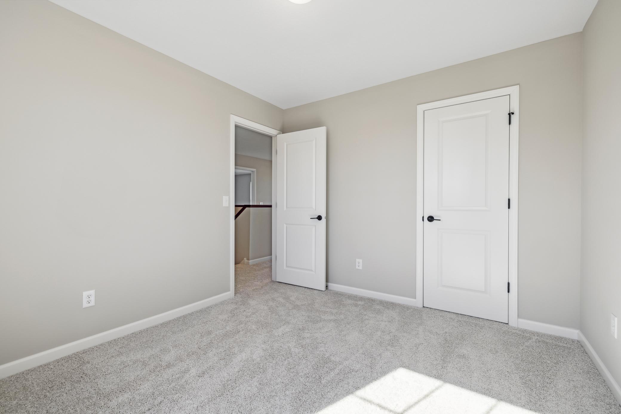 View of Residential at 10414 Hadley Avenue, Cottage Grove MN 55016, Cottage Grove (18 of 35) - Mike Wilen | Minnesota Team Real Estate