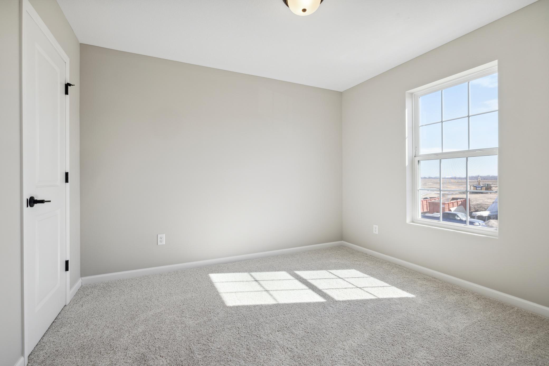 View of Residential at 10414 Hadley Avenue, Cottage Grove MN 55016, Cottage Grove (19 of 35) - Mike Wilen | Minnesota Team Real Estate