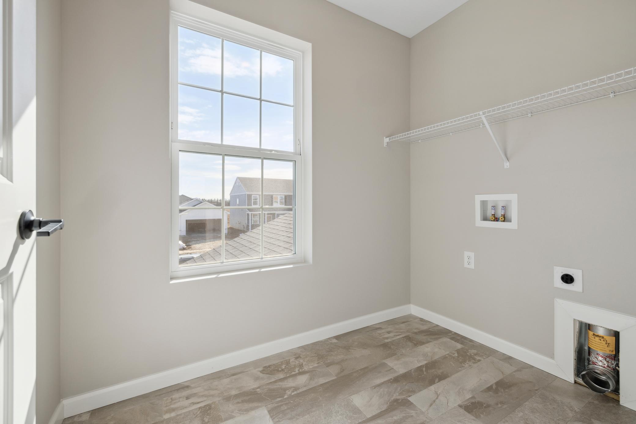 View of Residential at 10414 Hadley Avenue, Cottage Grove MN 55016, Cottage Grove (22 of 35) - Mike Wilen | Minnesota Team Real Estate
