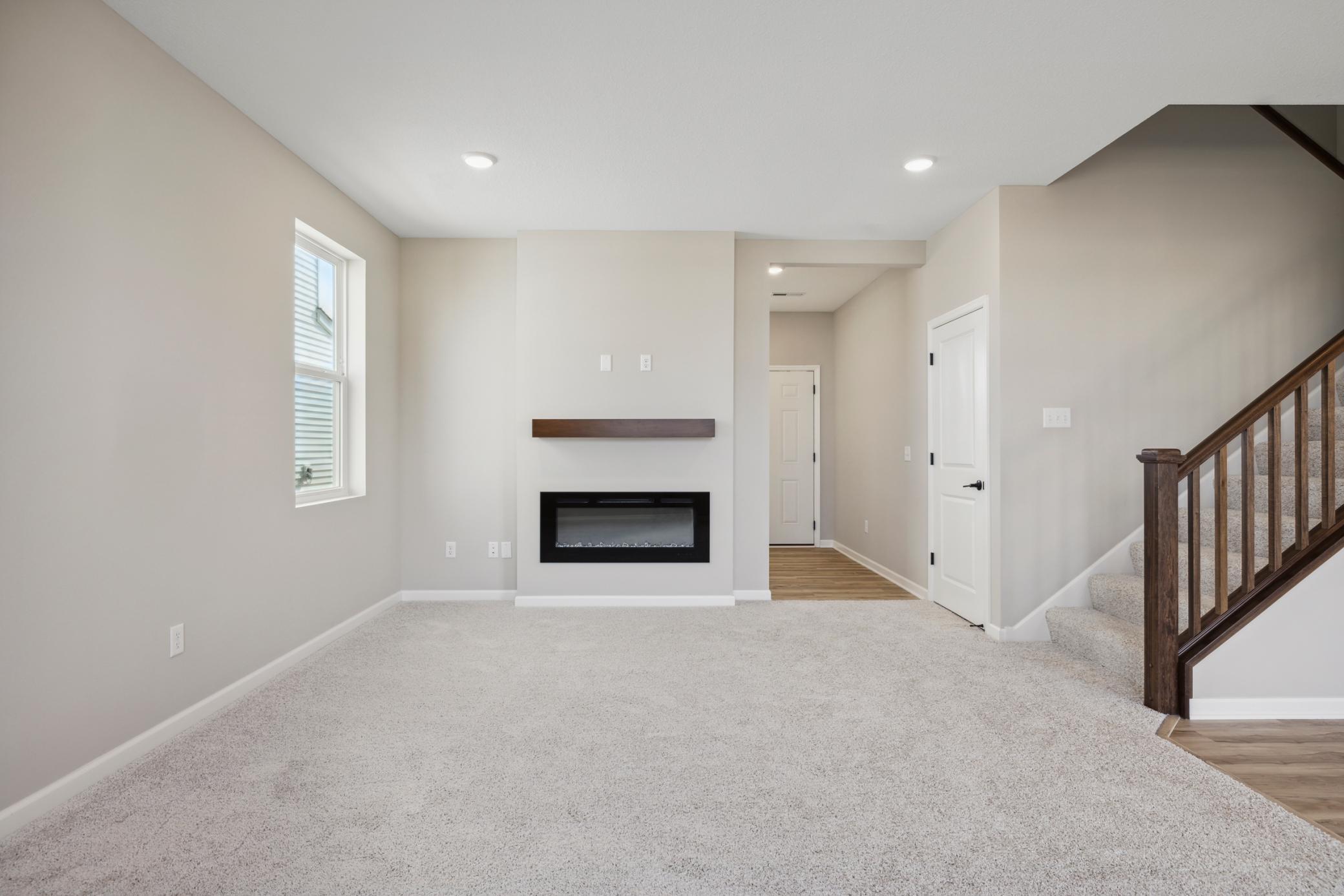View of Residential at 10414 Hadley Avenue, Cottage Grove MN 55016, Cottage Grove (23 of 35) - Mike Wilen | Minnesota Team Real Estate