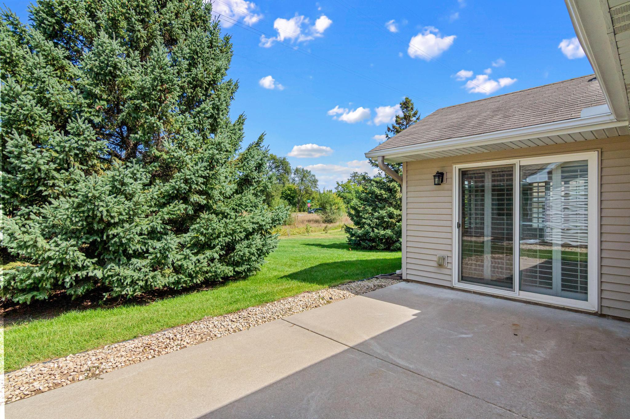 View of Residential at 1523 132nd Lane, Coon Rapids MN 55448, Coon Rapids (26 of 29) - Mike Wilen | Minnesota Team Real Estate