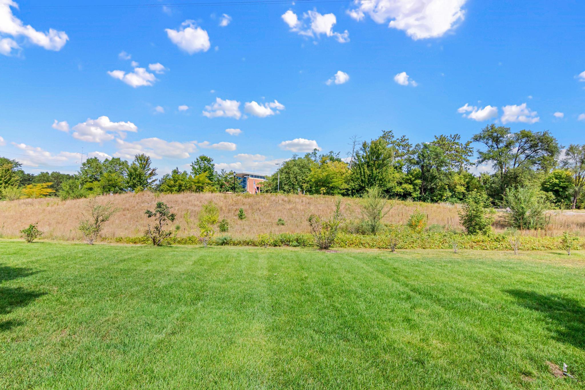 View of Residential at 1523 132nd Lane, Coon Rapids MN 55448, Coon Rapids (25 of 29) - Mike Wilen | Minnesota Team Real Estate