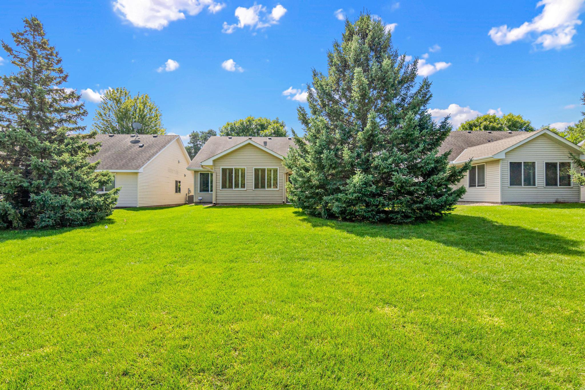 View of Residential at 1523 132nd Lane, Coon Rapids MN 55448, Coon Rapids (24 of 29) - Mike Wilen | Minnesota Team Real Estate