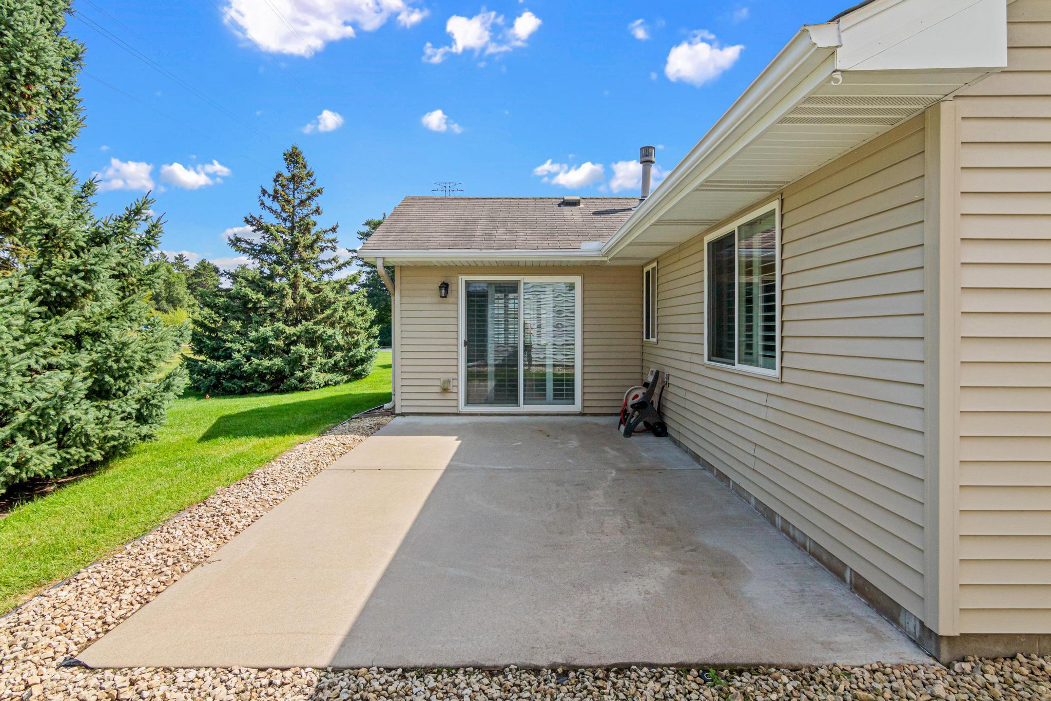 View of Residential at 1523 132nd Lane, Coon Rapids MN 55448, Coon Rapids (23 of 29) - Mike Wilen | Minnesota Team Real Estate