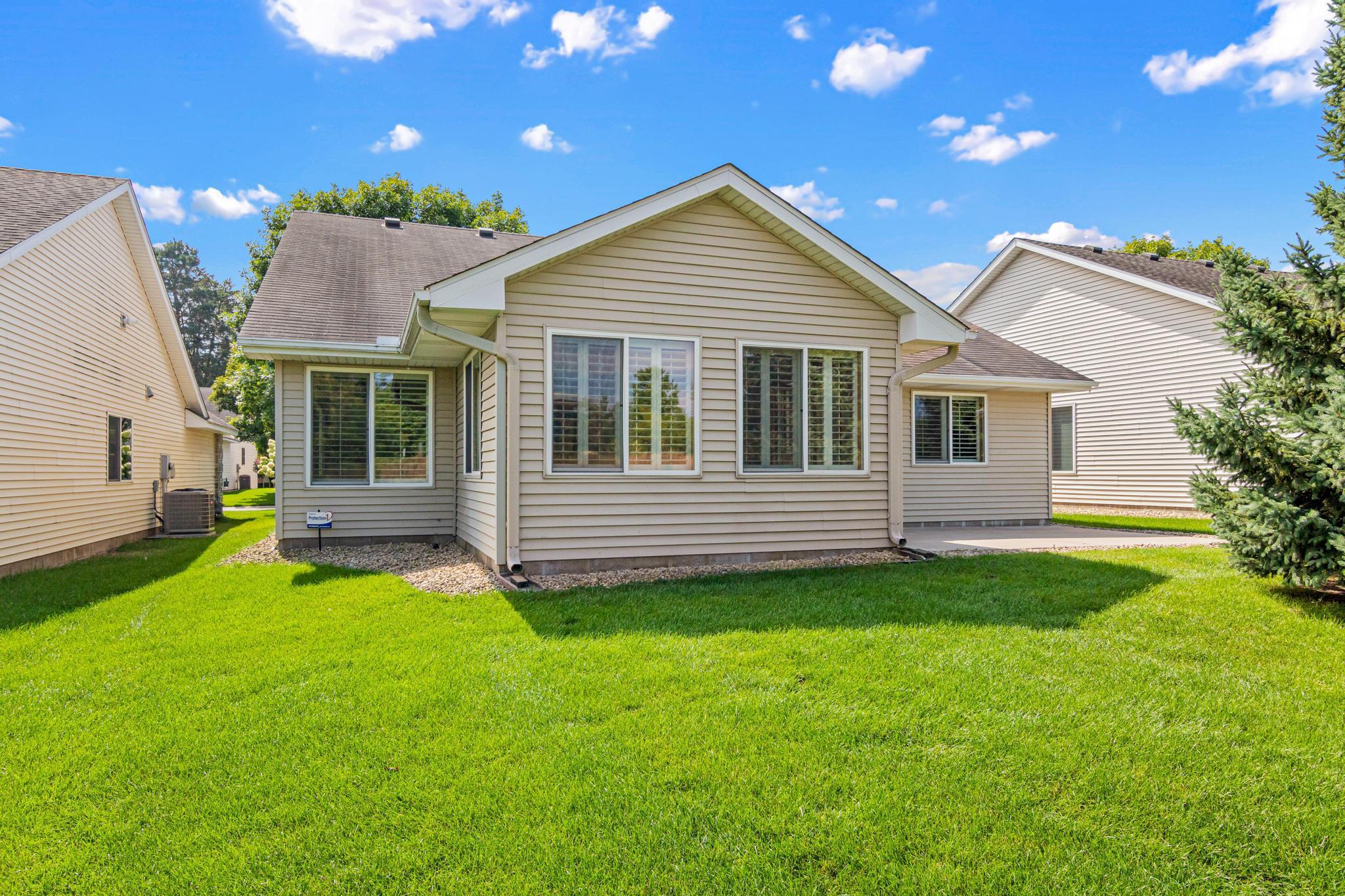 View of Residential at 1523 132nd Lane, Coon Rapids MN 55448, Coon Rapids (22 of 29) - Mike Wilen | Minnesota Team Real Estate