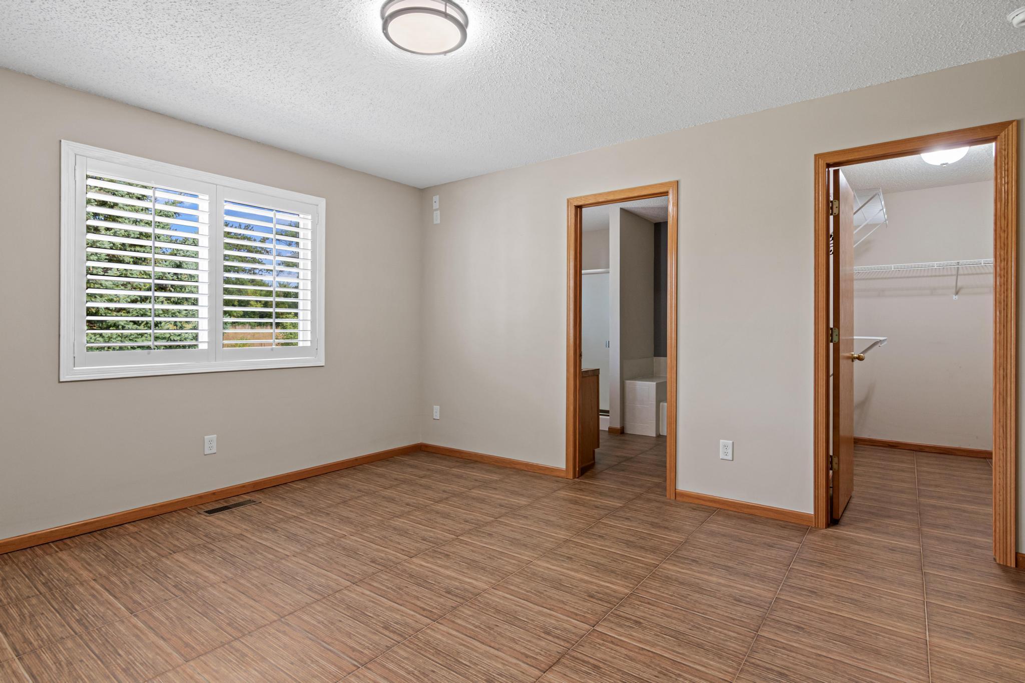 View of Residential at 1523 132nd Lane, Coon Rapids MN 55448, Coon Rapids (16 of 29) - Mike Wilen | Minnesota Team Real Estate