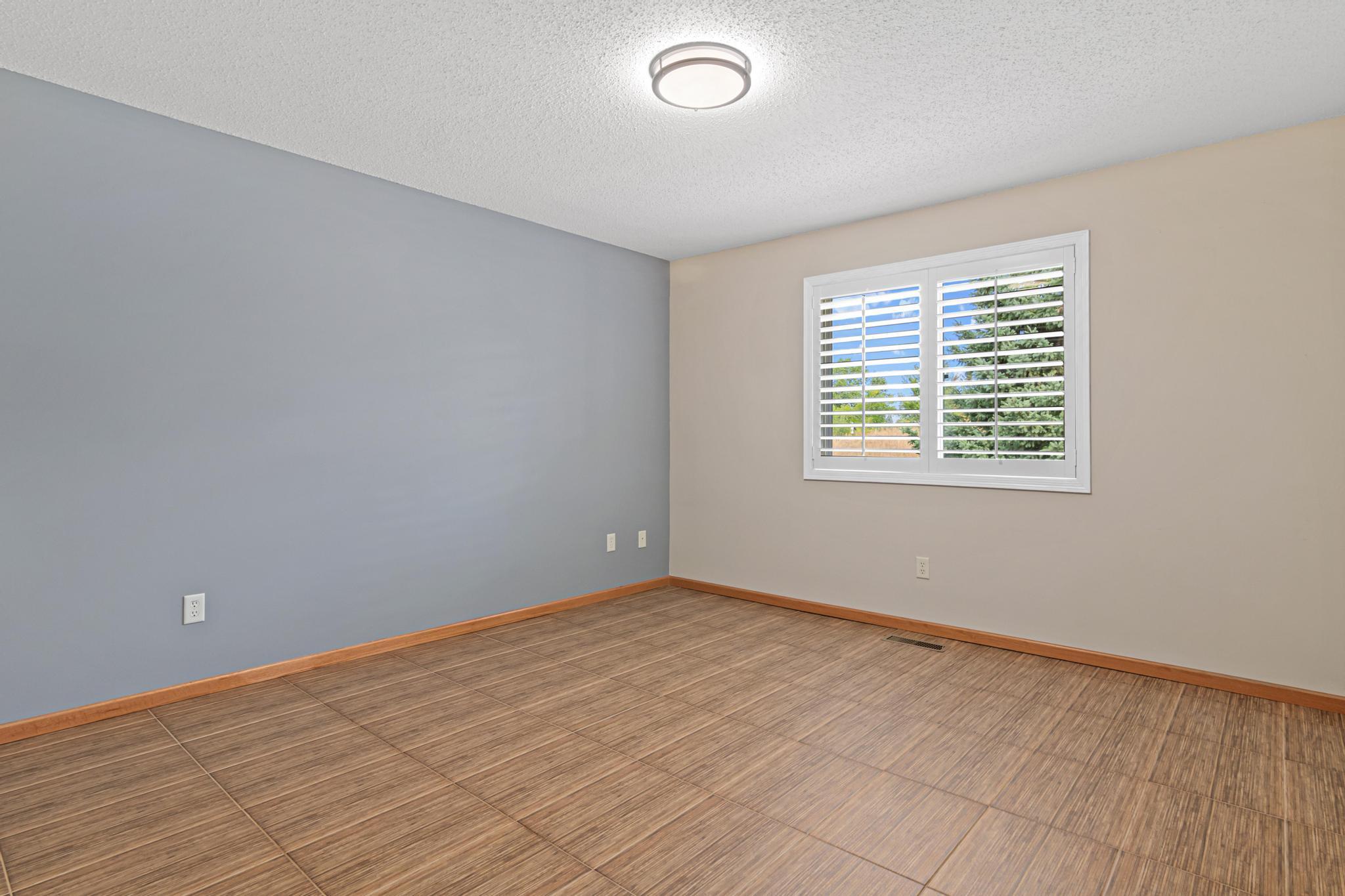 View of Residential at 1523 132nd Lane, Coon Rapids MN 55448, Coon Rapids (15 of 29) - Mike Wilen | Minnesota Team Real Estate