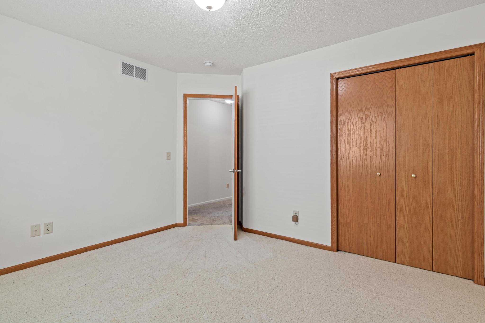 View of Residential at 1523 132nd Lane, Coon Rapids MN 55448, Coon Rapids (14 of 29) - Mike Wilen | Minnesota Team Real Estate