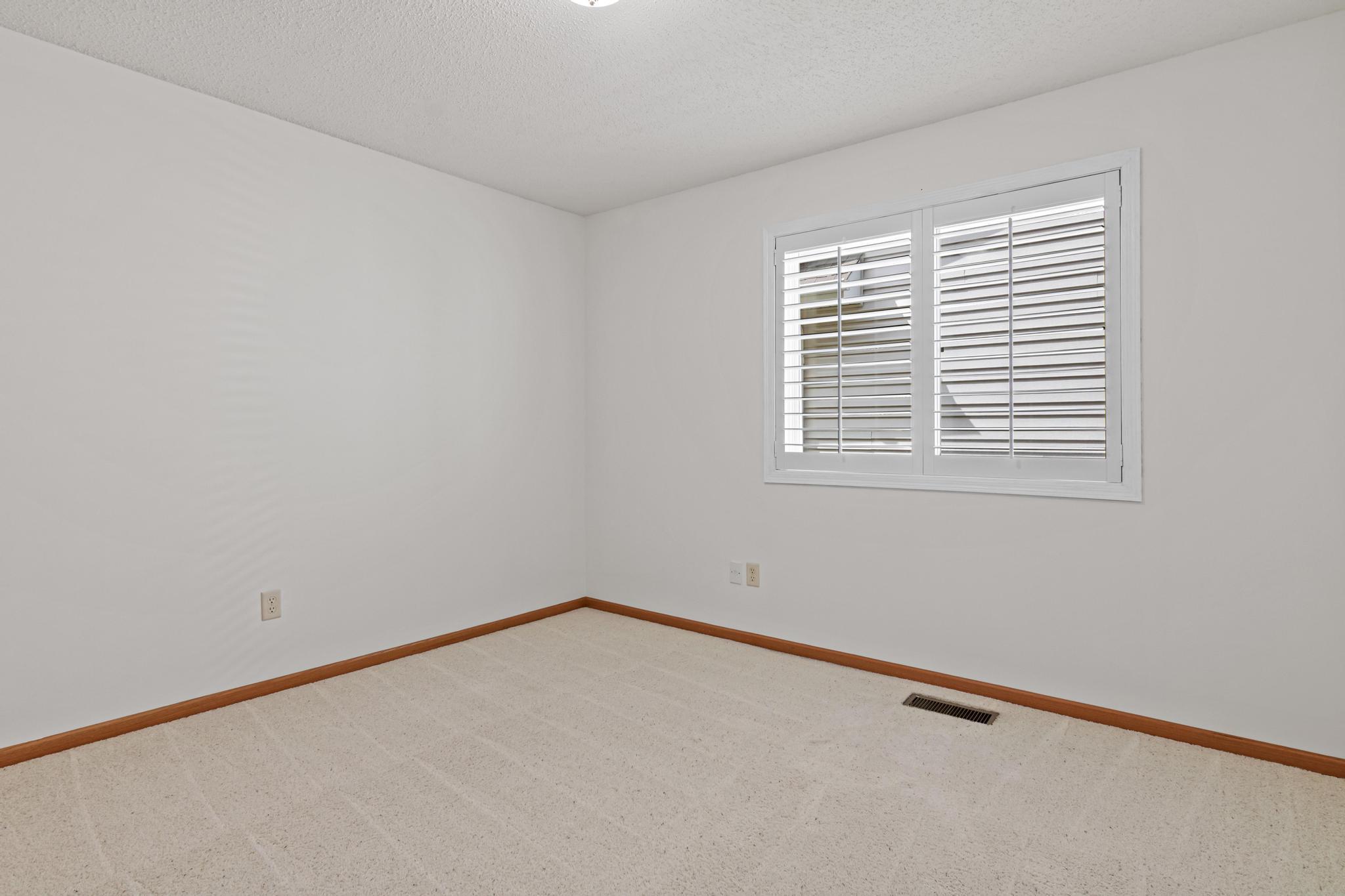 View of Residential at 1523 132nd Lane, Coon Rapids MN 55448, Coon Rapids (13 of 29) - Mike Wilen | Minnesota Team Real Estate