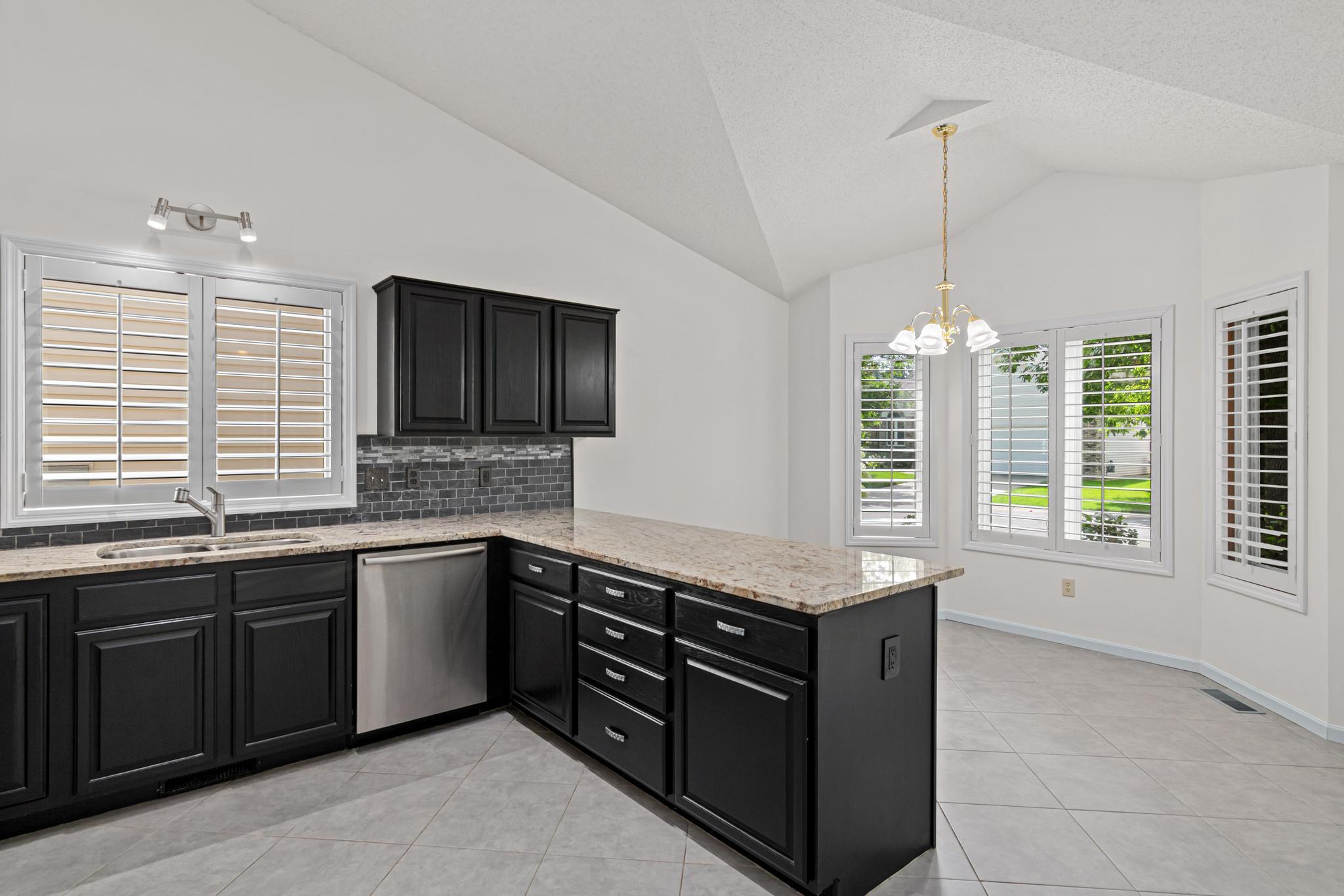 View of Residential at 1523 132nd Lane, Coon Rapids MN 55448, Coon Rapids (11 of 29) - Mike Wilen | Minnesota Team Real Estate