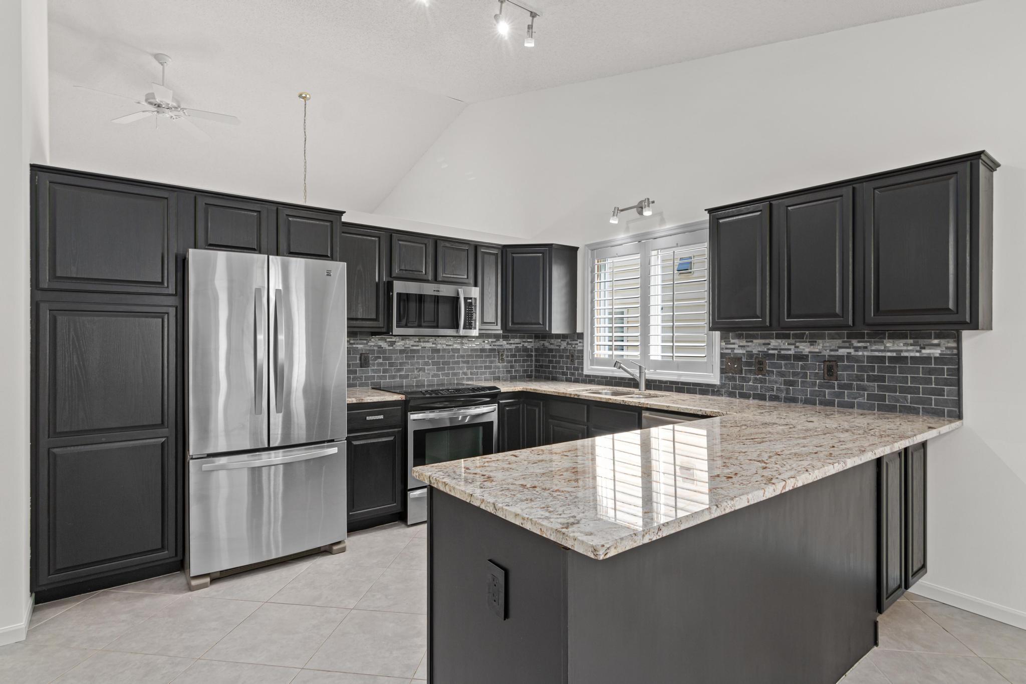 View of Residential at 1523 132nd Lane, Coon Rapids MN 55448, Coon Rapids (10 of 29) - Mike Wilen | Minnesota Team Real Estate