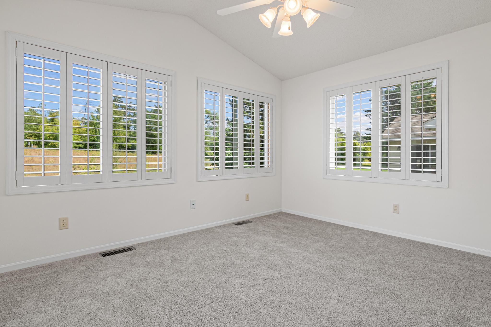 View of Residential at 1523 132nd Lane, Coon Rapids MN 55448, Coon Rapids (7 of 29) - Mike Wilen | Minnesota Team Real Estate