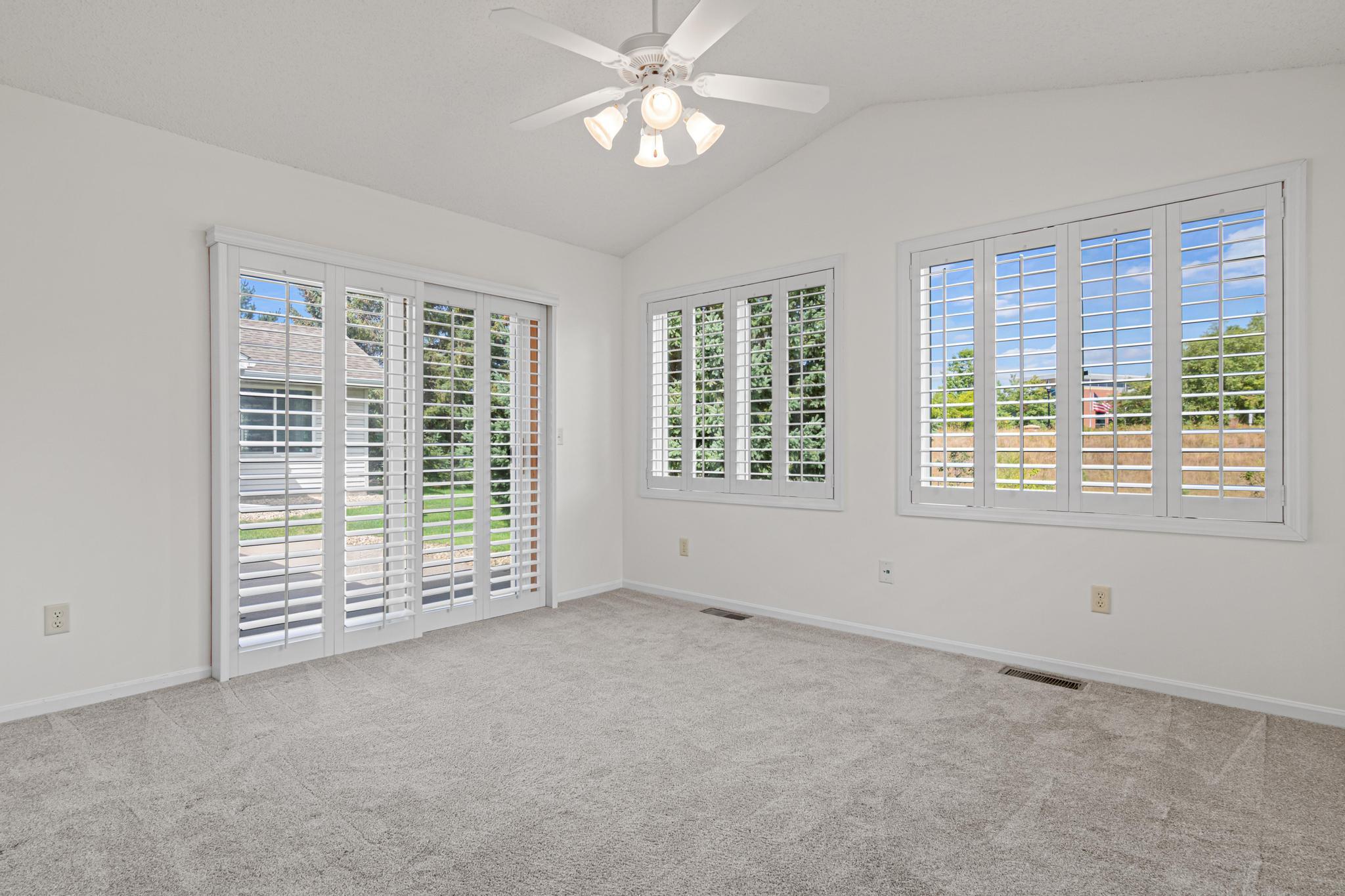 View of Residential at 1523 132nd Lane, Coon Rapids MN 55448, Coon Rapids (6 of 29) - Mike Wilen | Minnesota Team Real Estate