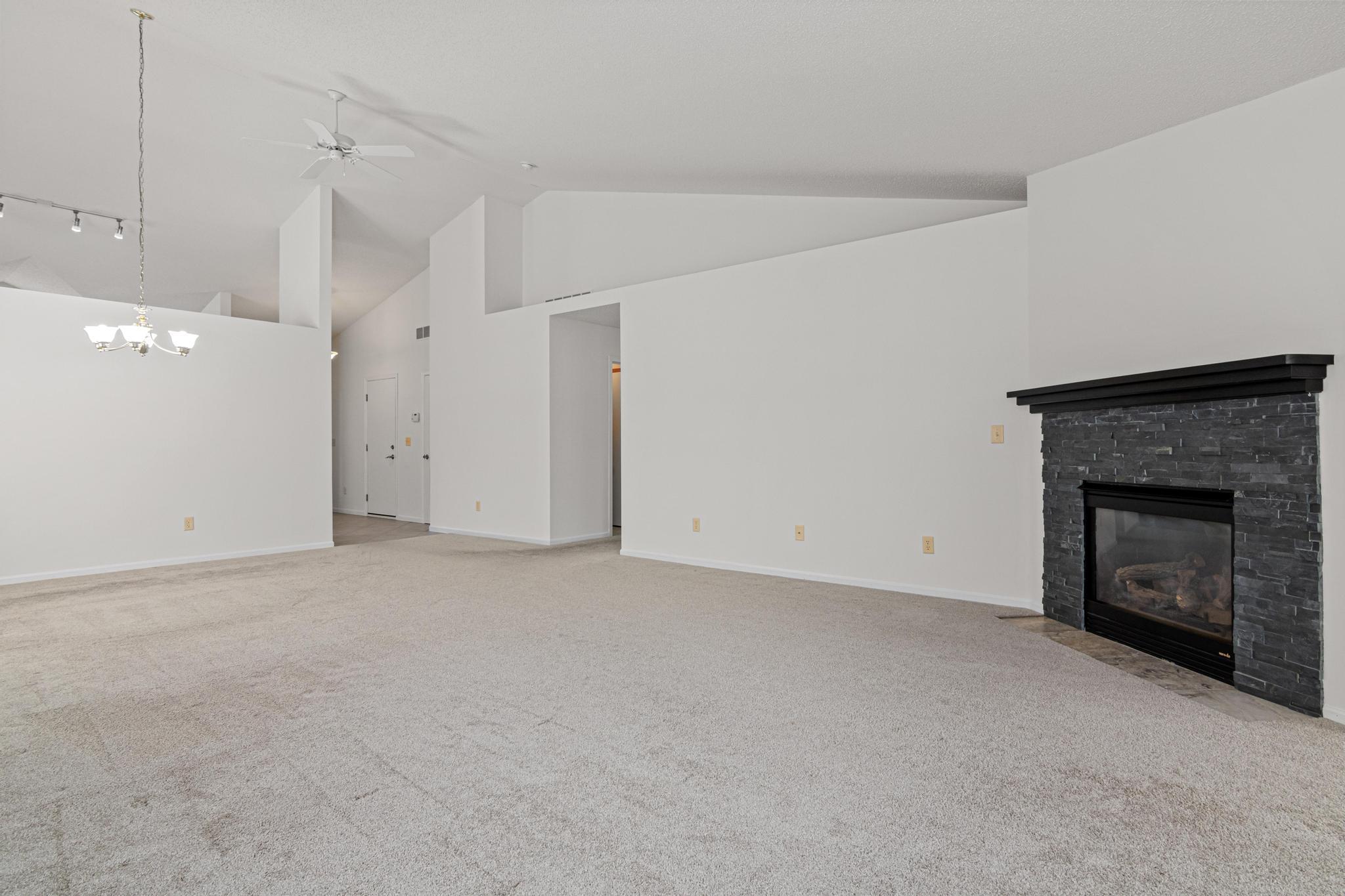 View of Residential at 1523 132nd Lane, Coon Rapids MN 55448, Coon Rapids (5 of 29) - Mike Wilen | Minnesota Team Real Estate